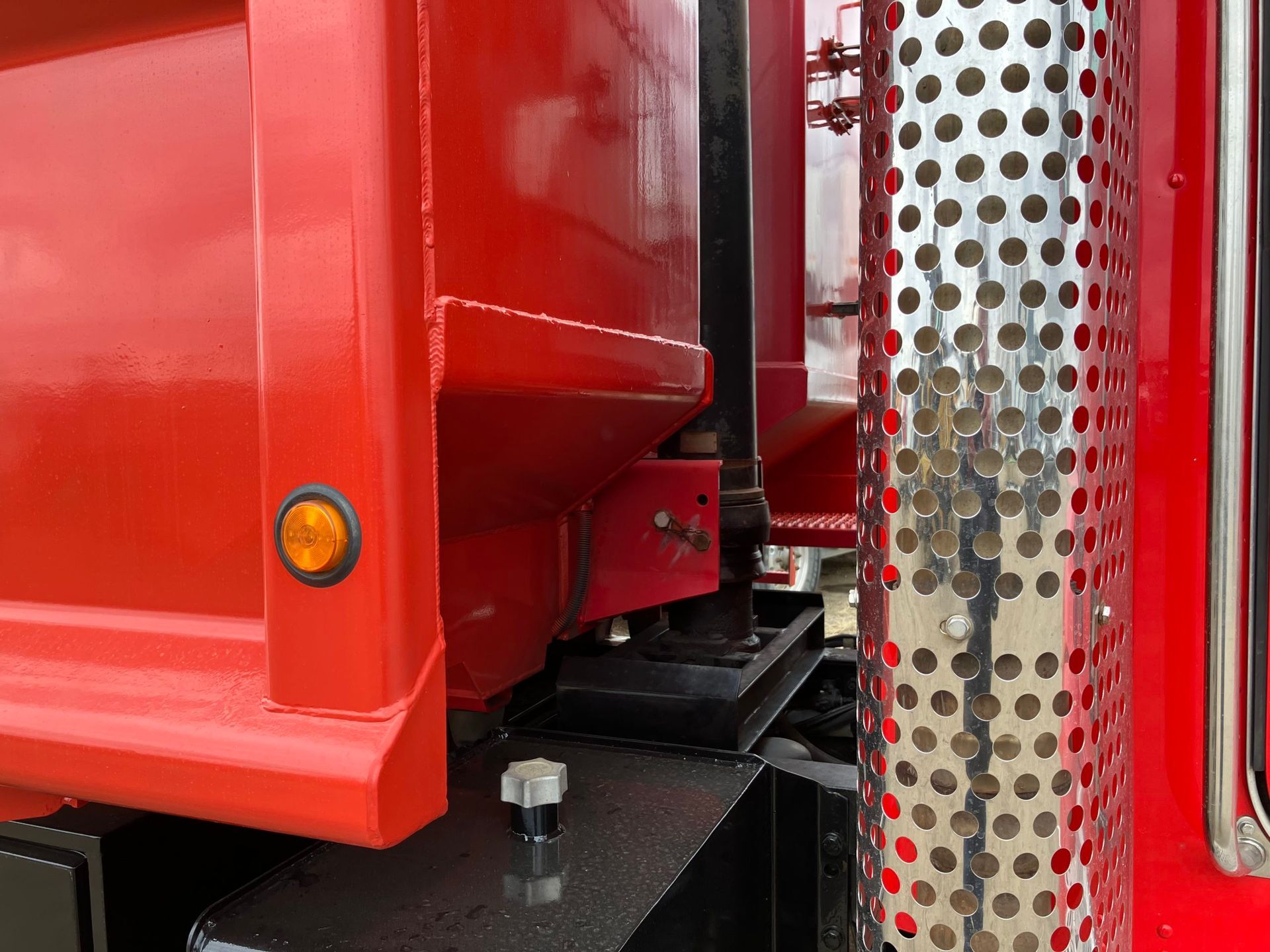 Used dump trucks with plow for sale near me, Pre-owned plow and dump trucks, Second-hand snow plow dump truck prices, Certified used dump trucks with snow plow, Refurbished snow plow and dump trucks for sale, Used dump truck and plow truck auctions, Affordable snow plow equipped dump trucks, Late model dump trucks with plow, Used municipal plow and dump trucks, Snow plow and dump truck sales, Heavy-duty used plow trucks with dump body, Dump trucks with plow and salt spreader for sale, Financing for used dump and plow trucks, Used government surplus plow and dump trucks, Dump and plow trucks for sale by owner, Ex-rental dump trucks with plow for sale, Used commercial dump and plow trucks, Government surplus dump trucks with snow plow, Used heavy-duty plow trucks with dump body, Used dump and plow truck parts for sale, one scarlett, one scarlett digital marketing, one scarlett marketing, dallas scarlett, d.scarlett97, thedallasscarlett, onescarlett, onescarlettdigitalmarketing, dallas scarlett edmonton, dallas scarlett marketing, pd equipment, pd equip, pd equipment edmonton