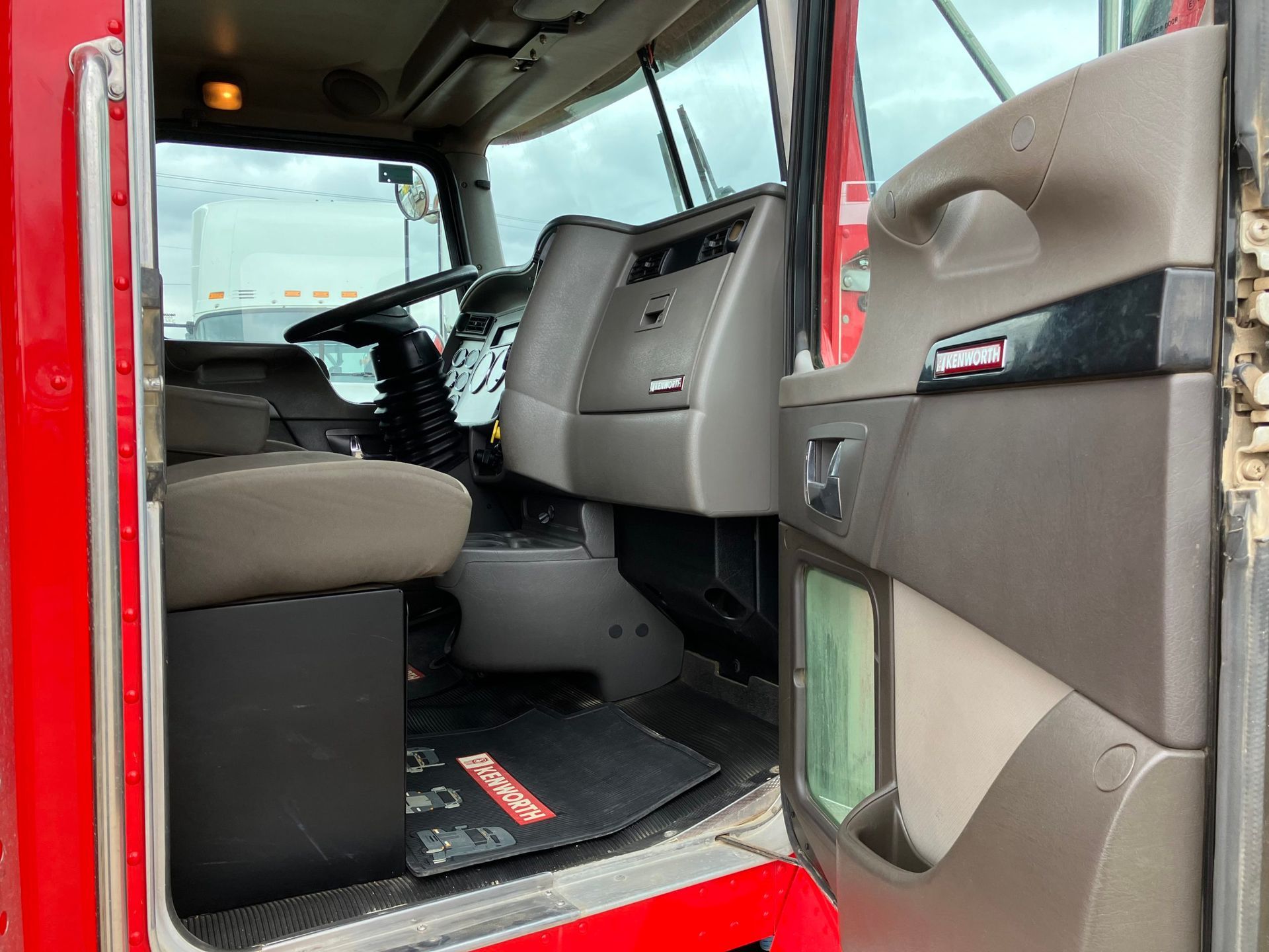 Used dump trucks with plow for sale near me, Pre-owned plow and dump trucks, Second-hand snow plow dump truck prices, Certified used dump trucks with snow plow, Refurbished snow plow and dump trucks for sale, Used dump truck and plow truck auctions, Affordable snow plow equipped dump trucks, Late model dump trucks with plow, Used municipal plow and dump trucks, Snow plow and dump truck sales, Heavy-duty used plow trucks with dump body, Dump trucks with plow and salt spreader for sale, Financing for used dump and plow trucks, Used government surplus plow and dump trucks, Dump and plow trucks for sale by owner, Ex-rental dump trucks with plow for sale, Used commercial dump and plow trucks, Government surplus dump trucks with snow plow, Used heavy-duty plow trucks with dump body, Used dump and plow truck parts for sale, one scarlett, one scarlett digital marketing, one scarlett marketing, dallas scarlett, d.scarlett97, thedallasscarlett, onescarlett, onescarlettdigitalmarketing, dallas scarlett edmonton, dallas scarlett marketing, pd equipment, pd equip, pd equipment edmonton