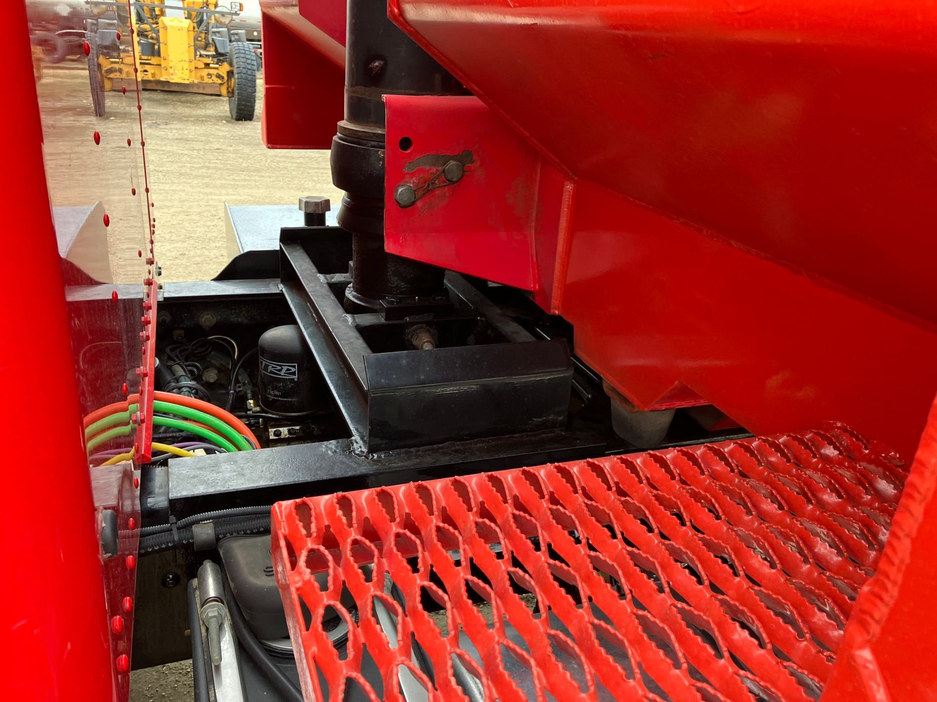 Used dump trucks with plow for sale near me, Pre-owned plow and dump trucks, Second-hand snow plow dump truck prices, Certified used dump trucks with snow plow, Refurbished snow plow and dump trucks for sale, Used dump truck and plow truck auctions, Affordable snow plow equipped dump trucks, Late model dump trucks with plow, Used municipal plow and dump trucks, Snow plow and dump truck sales, Heavy-duty used plow trucks with dump body, Dump trucks with plow and salt spreader for sale, Financing for used dump and plow trucks, Used government surplus plow and dump trucks, Dump and plow trucks for sale by owner, Ex-rental dump trucks with plow for sale, Used commercial dump and plow trucks, Government surplus dump trucks with snow plow, Used heavy-duty plow trucks with dump body, Used dump and plow truck parts for sale, one scarlett, one scarlett digital marketing, one scarlett marketing, dallas scarlett, d.scarlett97, thedallasscarlett, onescarlett, onescarlettdigitalmarketing, dallas scarlett edmonton, dallas scarlett marketing, pd equipment, pd equip, pd equipment edmonton