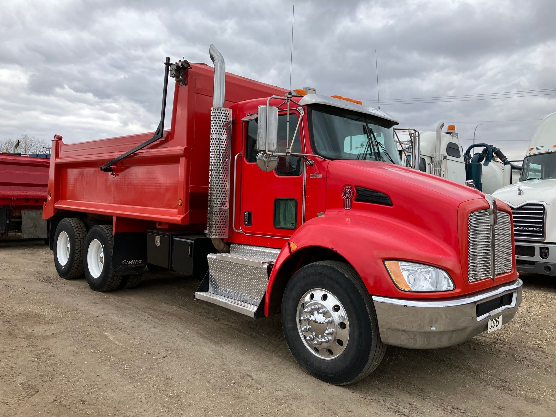 Used dump trucks with plow for sale near me, Pre-owned plow and dump trucks, Second-hand snow plow dump truck prices, Certified used dump trucks with snow plow, Refurbished snow plow and dump trucks for sale, Used dump truck and plow truck auctions, Affordable snow plow equipped dump trucks, Late model dump trucks with plow, Used municipal plow and dump trucks, Snow plow and dump truck sales, Heavy-duty used plow trucks with dump body, Dump trucks with plow and salt spreader for sale, Financing for used dump and plow trucks, Used government surplus plow and dump trucks, Dump and plow trucks for sale by owner, Ex-rental dump trucks with plow for sale, Used commercial dump and plow trucks, Government surplus dump trucks with snow plow, Used heavy-duty plow trucks with dump body, Used dump and plow truck parts for sale, one scarlett, one scarlett digital marketing, one scarlett marketing, dallas scarlett, d.scarlett97, thedallasscarlett, onescarlett, onescarlettdigitalmarketing, dallas scarlett edmonton, dallas scarlett marketing, pd equipment, pd equip, pd equipment edmonton