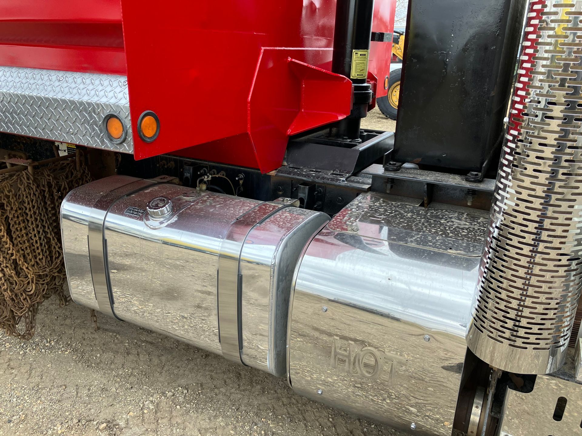 Used dump trucks with plow for sale near me, Pre-owned plow and dump trucks, Second-hand snow plow dump truck prices, Certified used dump trucks with snow plow, Refurbished snow plow and dump trucks for sale, Used dump truck and plow truck auctions, Affordable snow plow equipped dump trucks, Late model dump trucks with plow, Used municipal plow and dump trucks, Snow plow and dump truck sales, Heavy-duty used plow trucks with dump body, Dump trucks with plow and salt spreader for sale, Financing for used dump and plow trucks, Used government surplus plow and dump trucks, Dump and plow trucks for sale by owner, Ex-rental dump trucks with plow for sale, Used commercial dump and plow trucks, Government surplus dump trucks with snow plow, Used heavy-duty plow trucks with dump body, Used dump and plow truck parts for sale, one scarlett, one scarlett digital marketing, one scarlett marketing, dallas scarlett, d.scarlett97, thedallasscarlett, onescarlett, onescarlettdigitalmarketing, dallas scarlett edmonton, dallas scarlett marketing, pd equipment, pd equip, pd equipment edmonton