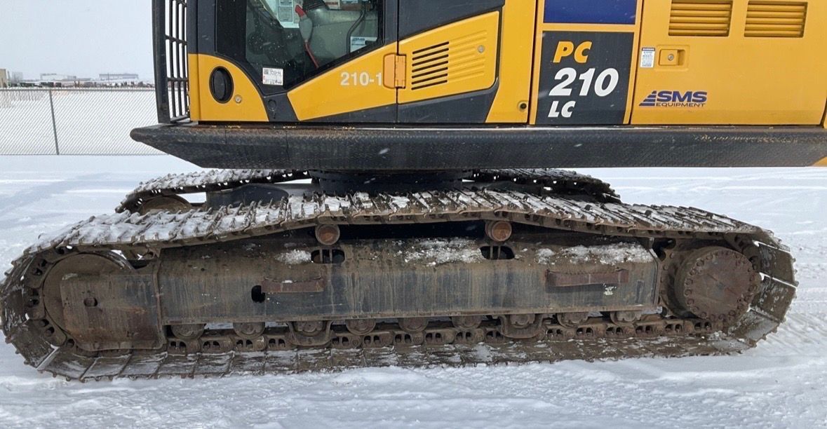 Used excavators for sale near me, Pre-owned mini excavators, Second hand excavator prices, CAT used excavators for sale, Kubota mini excavators used, Late model excavators for sale, Affordable used excavators, Certified pre-owned excavators, Refurbished excavators for sale, Used excavator auctions, Heavy-duty excavators used, Used excavators with warranty, Used construction excavators for sale, Financing for used excavators, Used crawler excavators for sale, Used excavators for sale by owner, Ex-rental excavators for sale, Used compact excavators, Government surplus excavators for sale, Used hydraulic excavators for sale, one scarlett, one scarlett digital marketing, one scarlett marketing, dallas scarlett, d.scarlett97, thedallasscarlett, onescarlett, onescarlettdigitalmarketing, dallas scarlett edmonton, dallas scarlett marketing, pd equipment, pd equip, pd equipment edmonton