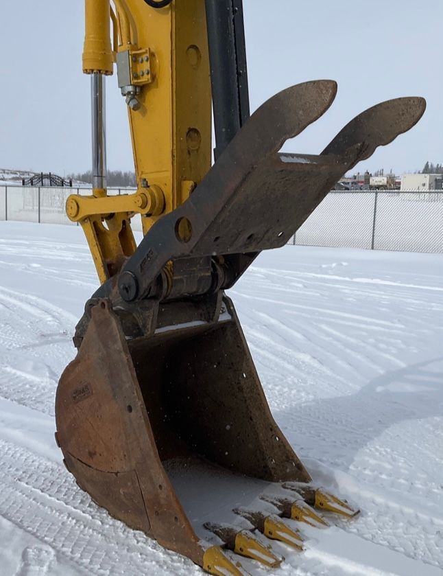 Used excavators for sale near me, Pre-owned mini excavators, Second hand excavator prices, CAT used excavators for sale, Kubota mini excavators used, Late model excavators for sale, Affordable used excavators, Certified pre-owned excavators, Refurbished excavators for sale, Used excavator auctions, Heavy-duty excavators used, Used excavators with warranty, Used construction excavators for sale, Financing for used excavators, Used crawler excavators for sale, Used excavators for sale by owner, Ex-rental excavators for sale, Used compact excavators, Government surplus excavators for sale, Used hydraulic excavators for sale, one scarlett, one scarlett digital marketing, one scarlett marketing, dallas scarlett, d.scarlett97, thedallasscarlett, onescarlett, onescarlettdigitalmarketing, dallas scarlett edmonton, dallas scarlett marketing, pd equipment, pd equip, pd equipment edmonton