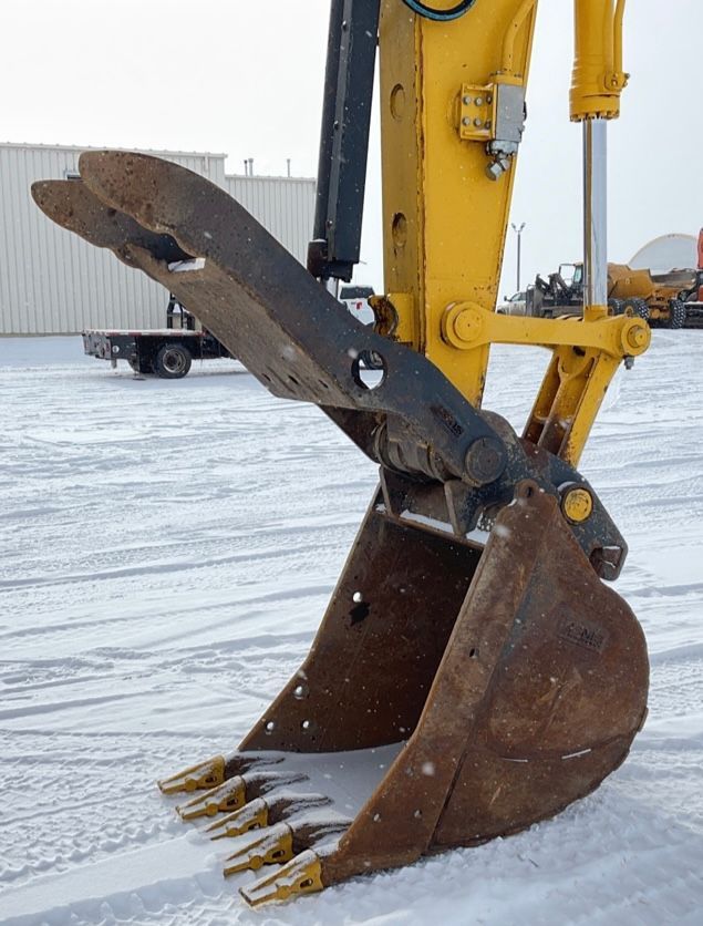 Used excavators for sale near me, Pre-owned mini excavators, Second hand excavator prices, CAT used excavators for sale, Kubota mini excavators used, Late model excavators for sale, Affordable used excavators, Certified pre-owned excavators, Refurbished excavators for sale, Used excavator auctions, Heavy-duty excavators used, Used excavators with warranty, Used construction excavators for sale, Financing for used excavators, Used crawler excavators for sale, Used excavators for sale by owner, Ex-rental excavators for sale, Used compact excavators, Government surplus excavators for sale, Used hydraulic excavators for sale, one scarlett, one scarlett digital marketing, one scarlett marketing, dallas scarlett, d.scarlett97, thedallasscarlett, onescarlett, onescarlettdigitalmarketing, dallas scarlett edmonton, dallas scarlett marketing, pd equipment, pd equip, pd equipment edmonton