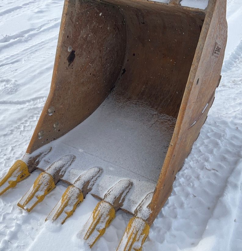 Used excavators for sale near me, Pre-owned mini excavators, Second hand excavator prices, CAT used excavators for sale, Kubota mini excavators used, Late model excavators for sale, Affordable used excavators, Certified pre-owned excavators, Refurbished excavators for sale, Used excavator auctions, Heavy-duty excavators used, Used excavators with warranty, Used construction excavators for sale, Financing for used excavators, Used crawler excavators for sale, Used excavators for sale by owner, Ex-rental excavators for sale, Used compact excavators, Government surplus excavators for sale, Used hydraulic excavators for sale, one scarlett, one scarlett digital marketing, one scarlett marketing, dallas scarlett, d.scarlett97, thedallasscarlett, onescarlett, onescarlettdigitalmarketing, dallas scarlett edmonton, dallas scarlett marketing, pd equipment, pd equip, pd equipment edmonton