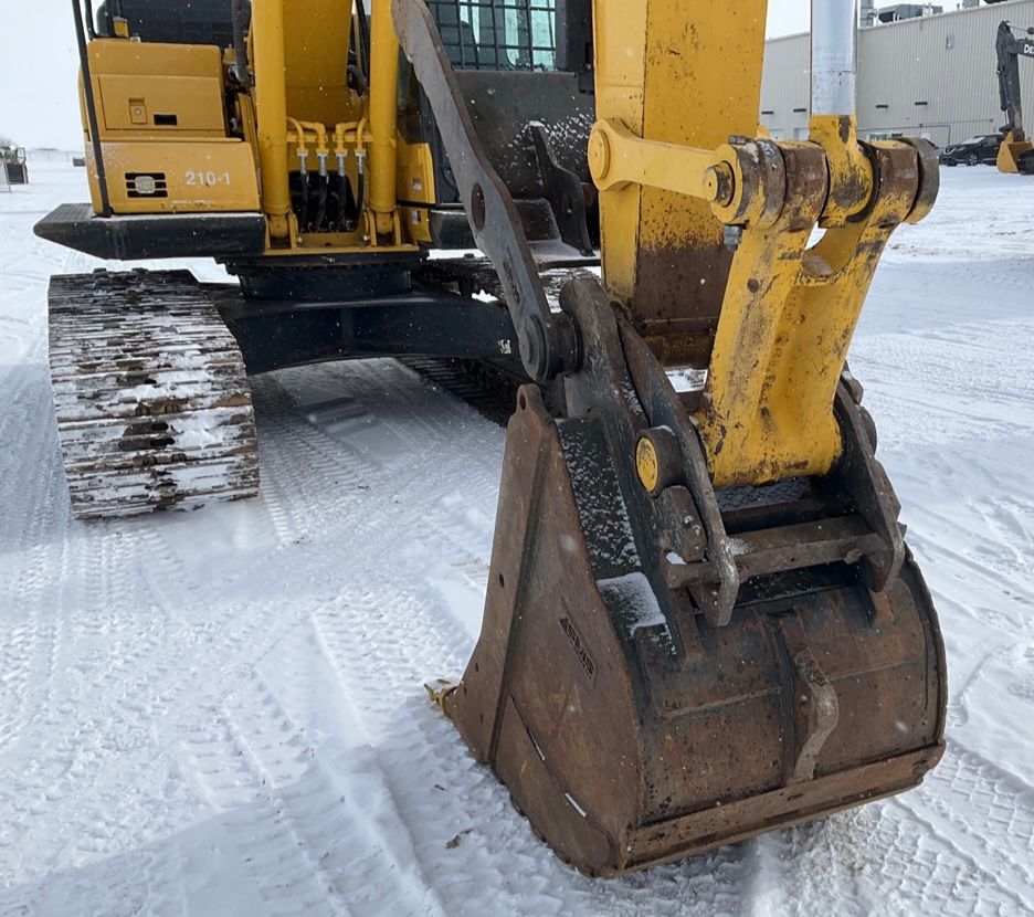 Used excavators for sale near me, Pre-owned mini excavators, Second hand excavator prices, CAT used excavators for sale, Kubota mini excavators used, Late model excavators for sale, Affordable used excavators, Certified pre-owned excavators, Refurbished excavators for sale, Used excavator auctions, Heavy-duty excavators used, Used excavators with warranty, Used construction excavators for sale, Financing for used excavators, Used crawler excavators for sale, Used excavators for sale by owner, Ex-rental excavators for sale, Used compact excavators, Government surplus excavators for sale, Used hydraulic excavators for sale, one scarlett, one scarlett digital marketing, one scarlett marketing, dallas scarlett, d.scarlett97, thedallasscarlett, onescarlett, onescarlettdigitalmarketing, dallas scarlett edmonton, dallas scarlett marketing, pd equipment, pd equip, pd equipment edmonton