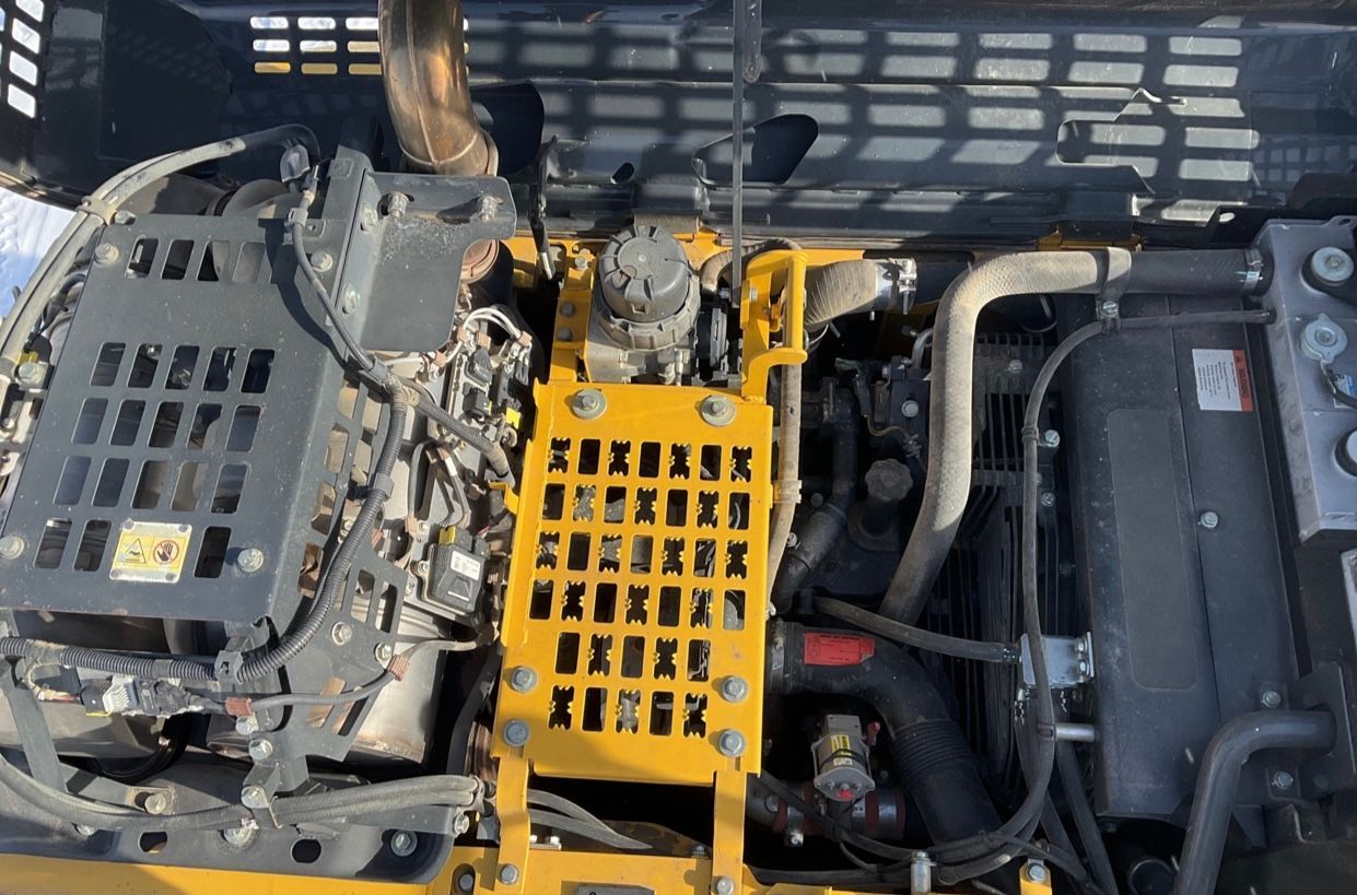 Used excavators for sale near me, Pre-owned mini excavators, Second hand excavator prices, CAT used excavators for sale, Kubota mini excavators used, Late model excavators for sale, Affordable used excavators, Certified pre-owned excavators, Refurbished excavators for sale, Used excavator auctions, Heavy-duty excavators used, Used excavators with warranty, Used construction excavators for sale, Financing for used excavators, Used crawler excavators for sale, Used excavators for sale by owner, Ex-rental excavators for sale, Used compact excavators, Government surplus excavators for sale, Used hydraulic excavators for sale, one scarlett, one scarlett digital marketing, one scarlett marketing, dallas scarlett, d.scarlett97, thedallasscarlett, onescarlett, onescarlettdigitalmarketing, dallas scarlett edmonton, dallas scarlett marketing, pd equipment, pd equip, pd equipment edmonton