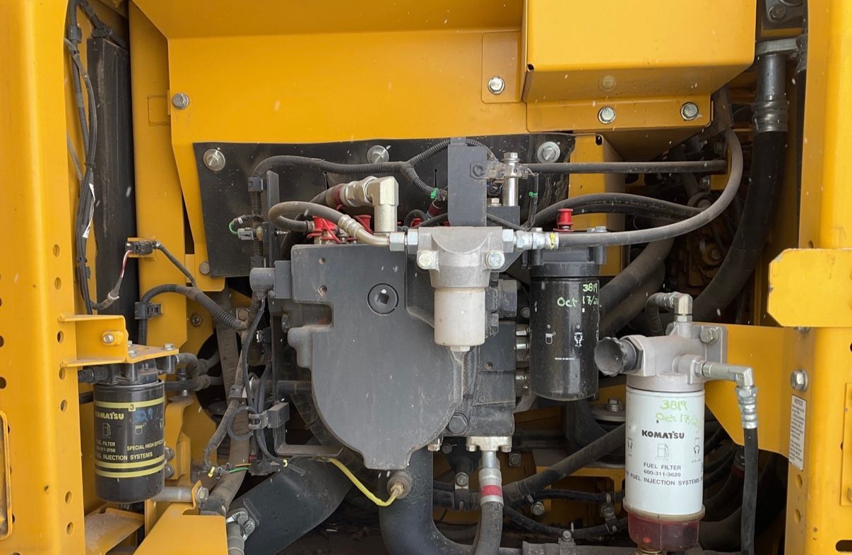 Used excavators for sale near me, Pre-owned mini excavators, Second hand excavator prices, CAT used excavators for sale, Kubota mini excavators used, Late model excavators for sale, Affordable used excavators, Certified pre-owned excavators, Refurbished excavators for sale, Used excavator auctions, Heavy-duty excavators used, Used excavators with warranty, Used construction excavators for sale, Financing for used excavators, Used crawler excavators for sale, Used excavators for sale by owner, Ex-rental excavators for sale, Used compact excavators, Government surplus excavators for sale, Used hydraulic excavators for sale, one scarlett, one scarlett digital marketing, one scarlett marketing, dallas scarlett, d.scarlett97, thedallasscarlett, onescarlett, onescarlettdigitalmarketing, dallas scarlett edmonton, dallas scarlett marketing, pd equipment, pd equip, pd equipment edmonton