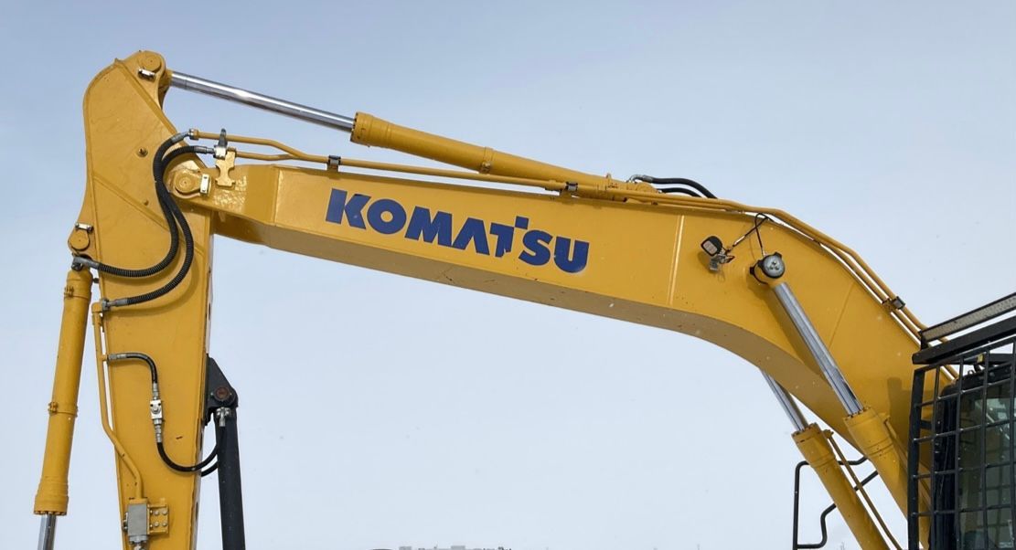 Used excavators for sale near me, Pre-owned mini excavators, Second hand excavator prices, CAT used excavators for sale, Kubota mini excavators used, Late model excavators for sale, Affordable used excavators, Certified pre-owned excavators, Refurbished excavators for sale, Used excavator auctions, Heavy-duty excavators used, Used excavators with warranty, Used construction excavators for sale, Financing for used excavators, Used crawler excavators for sale, Used excavators for sale by owner, Ex-rental excavators for sale, Used compact excavators, Government surplus excavators for sale, Used hydraulic excavators for sale, one scarlett, one scarlett digital marketing, one scarlett marketing, dallas scarlett, d.scarlett97, thedallasscarlett, onescarlett, onescarlettdigitalmarketing, dallas scarlett edmonton, dallas scarlett marketing, pd equipment, pd equip, pd equipment edmonton