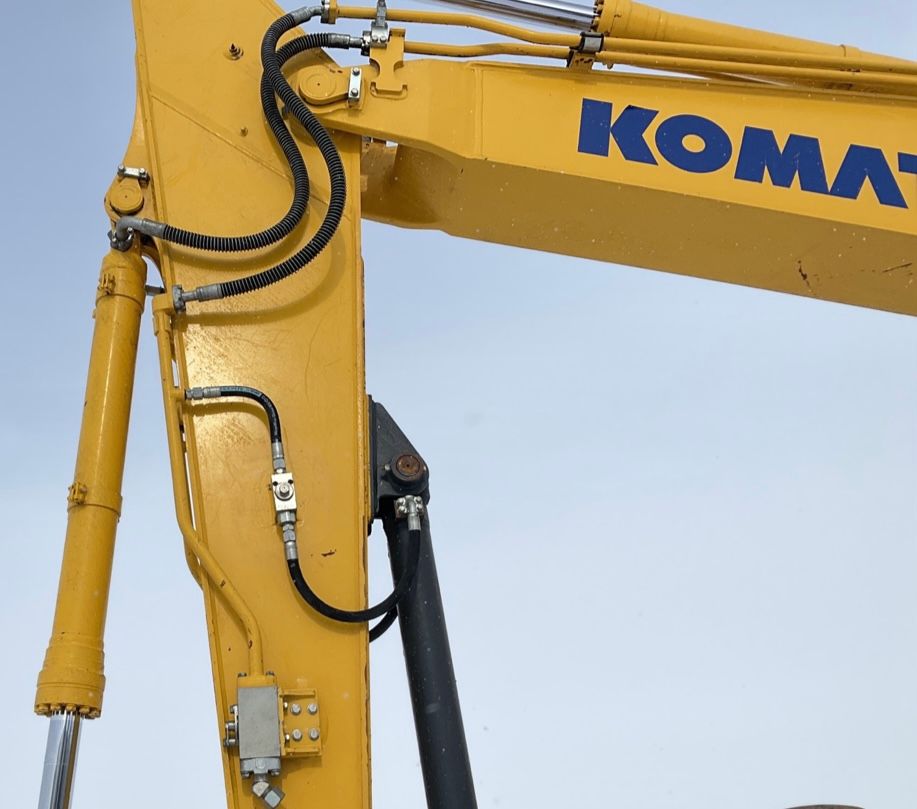 Used excavators for sale near me, Pre-owned mini excavators, Second hand excavator prices, CAT used excavators for sale, Kubota mini excavators used, Late model excavators for sale, Affordable used excavators, Certified pre-owned excavators, Refurbished excavators for sale, Used excavator auctions, Heavy-duty excavators used, Used excavators with warranty, Used construction excavators for sale, Financing for used excavators, Used crawler excavators for sale, Used excavators for sale by owner, Ex-rental excavators for sale, Used compact excavators, Government surplus excavators for sale, Used hydraulic excavators for sale, one scarlett, one scarlett digital marketing, one scarlett marketing, dallas scarlett, d.scarlett97, thedallasscarlett, onescarlett, onescarlettdigitalmarketing, dallas scarlett edmonton, dallas scarlett marketing, pd equipment, pd equip, pd equipment edmonton