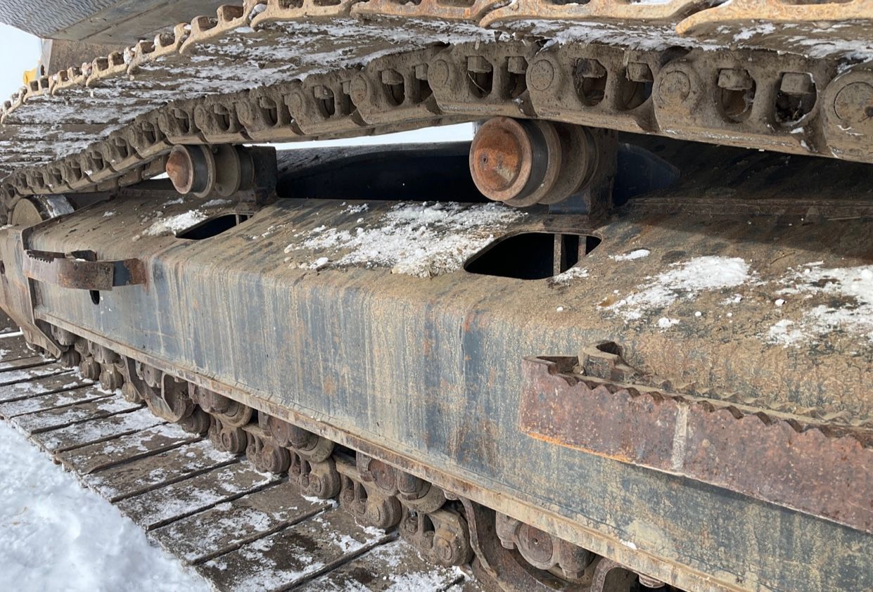 Used excavators for sale near me, Pre-owned mini excavators, Second hand excavator prices, CAT used excavators for sale, Kubota mini excavators used, Late model excavators for sale, Affordable used excavators, Certified pre-owned excavators, Refurbished excavators for sale, Used excavator auctions, Heavy-duty excavators used, Used excavators with warranty, Used construction excavators for sale, Financing for used excavators, Used crawler excavators for sale, Used excavators for sale by owner, Ex-rental excavators for sale, Used compact excavators, Government surplus excavators for sale, Used hydraulic excavators for sale, one scarlett, one scarlett digital marketing, one scarlett marketing, dallas scarlett, d.scarlett97, thedallasscarlett, onescarlett, onescarlettdigitalmarketing, dallas scarlett edmonton, dallas scarlett marketing, pd equipment, pd equip, pd equipment edmonton