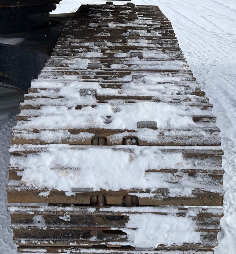 Used excavators for sale near me, Pre-owned mini excavators, Second hand excavator prices, CAT used excavators for sale, Kubota mini excavators used, Late model excavators for sale, Affordable used excavators, Certified pre-owned excavators, Refurbished excavators for sale, Used excavator auctions, Heavy-duty excavators used, Used excavators with warranty, Used construction excavators for sale, Financing for used excavators, Used crawler excavators for sale, Used excavators for sale by owner, Ex-rental excavators for sale, Used compact excavators, Government surplus excavators for sale, Used hydraulic excavators for sale, one scarlett, one scarlett digital marketing, one scarlett marketing, dallas scarlett, d.scarlett97, thedallasscarlett, onescarlett, onescarlettdigitalmarketing, dallas scarlett edmonton, dallas scarlett marketing, pd equipment, pd equip, pd equipment edmonton