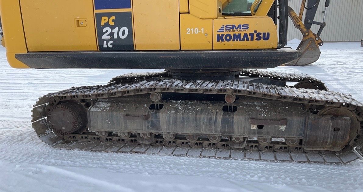 Used excavators for sale near me, Pre-owned mini excavators, Second hand excavator prices, CAT used excavators for sale, Kubota mini excavators used, Late model excavators for sale, Affordable used excavators, Certified pre-owned excavators, Refurbished excavators for sale, Used excavator auctions, Heavy-duty excavators used, Used excavators with warranty, Used construction excavators for sale, Financing for used excavators, Used crawler excavators for sale, Used excavators for sale by owner, Ex-rental excavators for sale, Used compact excavators, Government surplus excavators for sale, Used hydraulic excavators for sale, one scarlett, one scarlett digital marketing, one scarlett marketing, dallas scarlett, d.scarlett97, thedallasscarlett, onescarlett, onescarlettdigitalmarketing, dallas scarlett edmonton, dallas scarlett marketing, pd equipment, pd equip, pd equipment edmonton