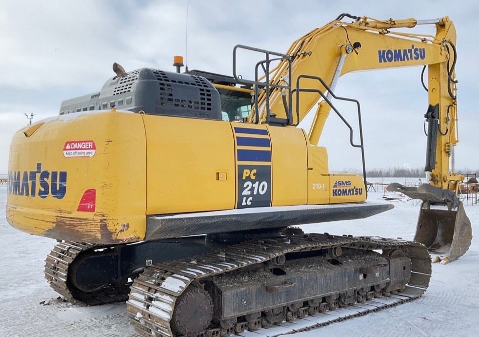 Used excavators for sale near me, Pre-owned mini excavators, Second hand excavator prices, CAT used excavators for sale, Kubota mini excavators used, Late model excavators for sale, Affordable used excavators, Certified pre-owned excavators, Refurbished excavators for sale, Used excavator auctions, Heavy-duty excavators used, Used excavators with warranty, Used construction excavators for sale, Financing for used excavators, Used crawler excavators for sale, Used excavators for sale by owner, Ex-rental excavators for sale, Used compact excavators, Government surplus excavators for sale, Used hydraulic excavators for sale, one scarlett, one scarlett digital marketing, one scarlett marketing, dallas scarlett, d.scarlett97, thedallasscarlett, onescarlett, onescarlettdigitalmarketing, dallas scarlett edmonton, dallas scarlett marketing, pd equipment, pd equip, pd equipment edmonton