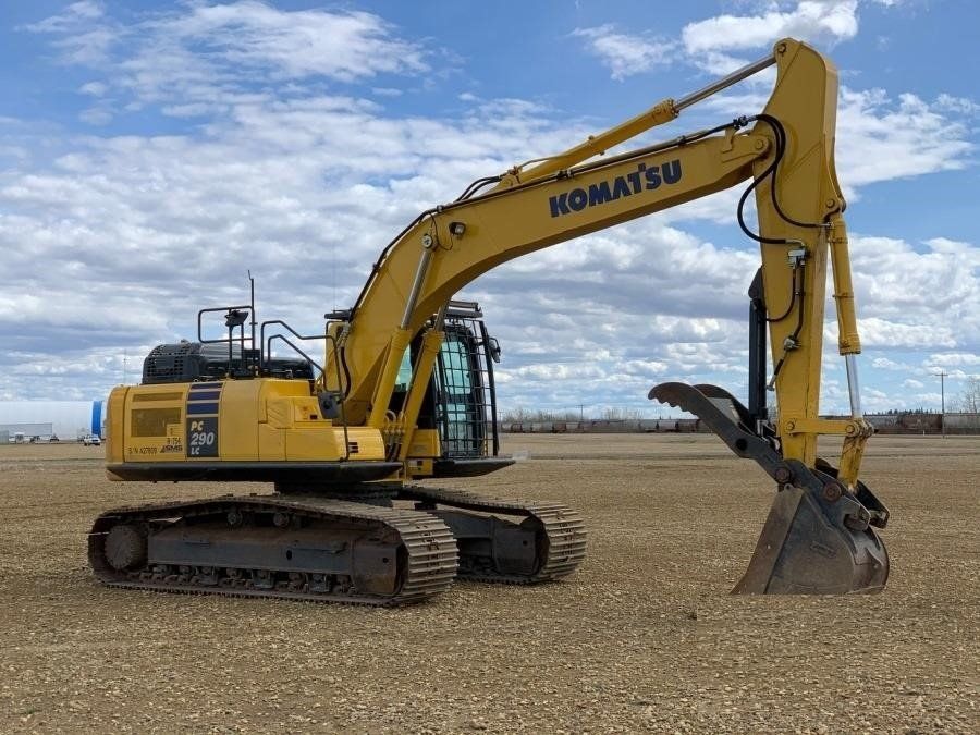 Used excavators for sale near me, Pre-owned mini excavators, Second hand excavator prices, CAT used excavators for sale, Kubota mini excavators used, Late model excavators for sale, Affordable used excavators, Certified pre-owned excavators, Refurbished excavators for sale, Used excavator auctions, Heavy-duty excavators used, Used excavators with warranty, Used construction excavators for sale, Financing for used excavators, Used crawler excavators for sale, Used excavators for sale by owner, Ex-rental excavators for sale, Used compact excavators, Government surplus excavators for sale, Used hydraulic excavators for sale, one scarlett, one scarlett digital marketing, one scarlett marketing, dallas scarlett, d.scarlett97, thedallasscarlett, onescarlett, onescarlettdigitalmarketing, dallas scarlett edmonton, dallas scarlett marketing, pd equipment, pd equip, pd equipment edmonton