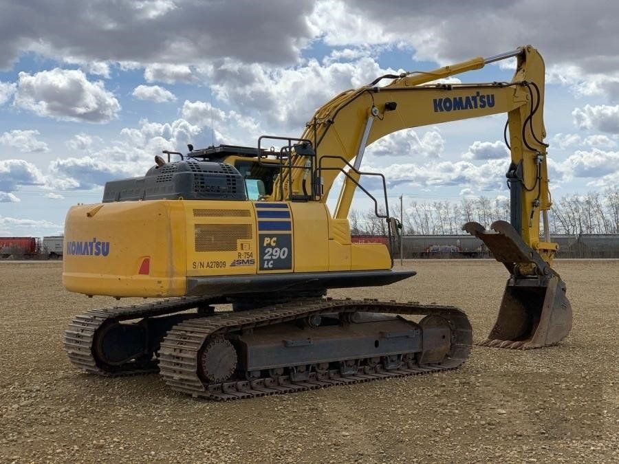 Used excavators for sale near me, Pre-owned mini excavators, Second hand excavator prices, CAT used excavators for sale, Kubota mini excavators used, Late model excavators for sale, Affordable used excavators, Certified pre-owned excavators, Refurbished excavators for sale, Used excavator auctions, Heavy-duty excavators used, Used excavators with warranty, Used construction excavators for sale, Financing for used excavators, Used crawler excavators for sale, Used excavators for sale by owner, Ex-rental excavators for sale, Used compact excavators, Government surplus excavators for sale, Used hydraulic excavators for sale, one scarlett, one scarlett digital marketing, one scarlett marketing, dallas scarlett, d.scarlett97, thedallasscarlett, onescarlett, onescarlettdigitalmarketing, dallas scarlett edmonton, dallas scarlett marketing, pd equipment, pd equip, pd equipment edmonton