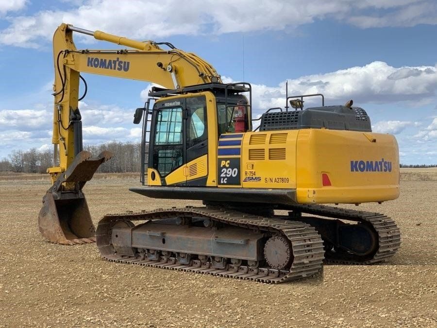 Used excavators for sale near me, Pre-owned mini excavators, Second hand excavator prices, CAT used excavators for sale, Kubota mini excavators used, Late model excavators for sale, Affordable used excavators, Certified pre-owned excavators, Refurbished excavators for sale, Used excavator auctions, Heavy-duty excavators used, Used excavators with warranty, Used construction excavators for sale, Financing for used excavators, Used crawler excavators for sale, Used excavators for sale by owner, Ex-rental excavators for sale, Used compact excavators, Government surplus excavators for sale, Used hydraulic excavators for sale, one scarlett, one scarlett digital marketing, one scarlett marketing, dallas scarlett, d.scarlett97, thedallasscarlett, onescarlett, onescarlettdigitalmarketing, dallas scarlett edmonton, dallas scarlett marketing, pd equipment, pd equip, pd equipment edmonton