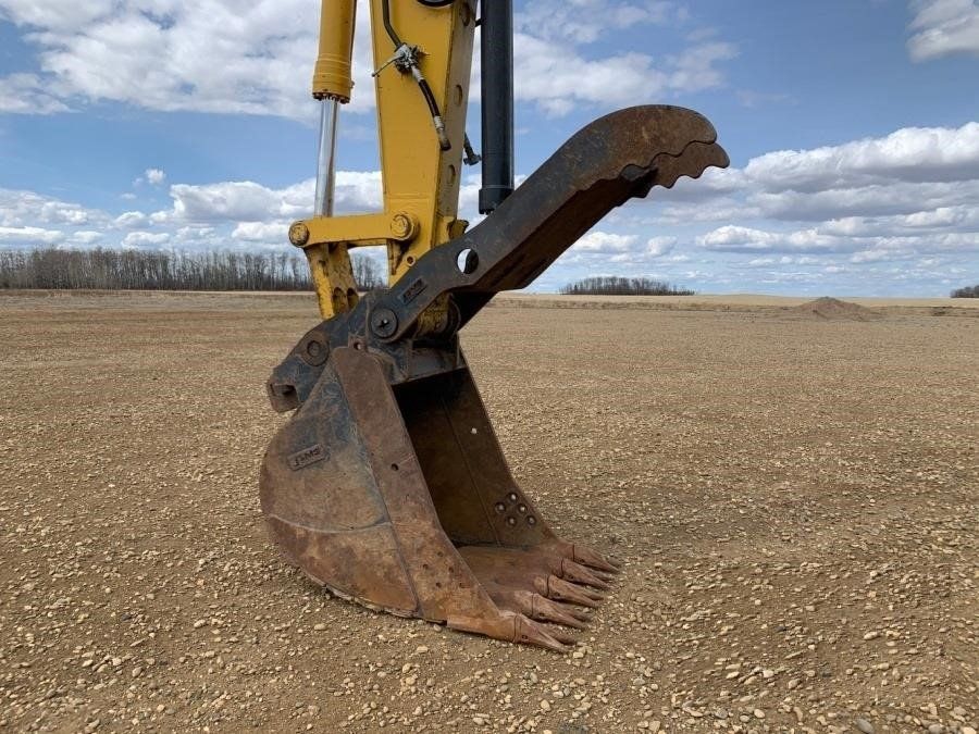 Used excavators for sale near me, Pre-owned mini excavators, Second hand excavator prices, CAT used excavators for sale, Kubota mini excavators used, Late model excavators for sale, Affordable used excavators, Certified pre-owned excavators, Refurbished excavators for sale, Used excavator auctions, Heavy-duty excavators used, Used excavators with warranty, Used construction excavators for sale, Financing for used excavators, Used crawler excavators for sale, Used excavators for sale by owner, Ex-rental excavators for sale, Used compact excavators, Government surplus excavators for sale, Used hydraulic excavators for sale, one scarlett, one scarlett digital marketing, one scarlett marketing, dallas scarlett, d.scarlett97, thedallasscarlett, onescarlett, onescarlettdigitalmarketing, dallas scarlett edmonton, dallas scarlett marketing, pd equipment, pd equip, pd equipment edmonton