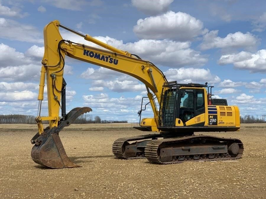 Used excavators for sale near me, Pre-owned mini excavators, Second hand excavator prices, CAT used excavators for sale, Kubota mini excavators used, Late model excavators for sale, Affordable used excavators, Certified pre-owned excavators, Refurbished excavators for sale, Used excavator auctions, Heavy-duty excavators used, Used excavators with warranty, Used construction excavators for sale, Financing for used excavators, Used crawler excavators for sale, Used excavators for sale by owner, Ex-rental excavators for sale, Used compact excavators, Government surplus excavators for sale, Used hydraulic excavators for sale, one scarlett, one scarlett digital marketing, one scarlett marketing, dallas scarlett, d.scarlett97, thedallasscarlett, onescarlett, onescarlettdigitalmarketing, dallas scarlett edmonton, dallas scarlett marketing, pd equipment, pd equip, pd equipment edmonton