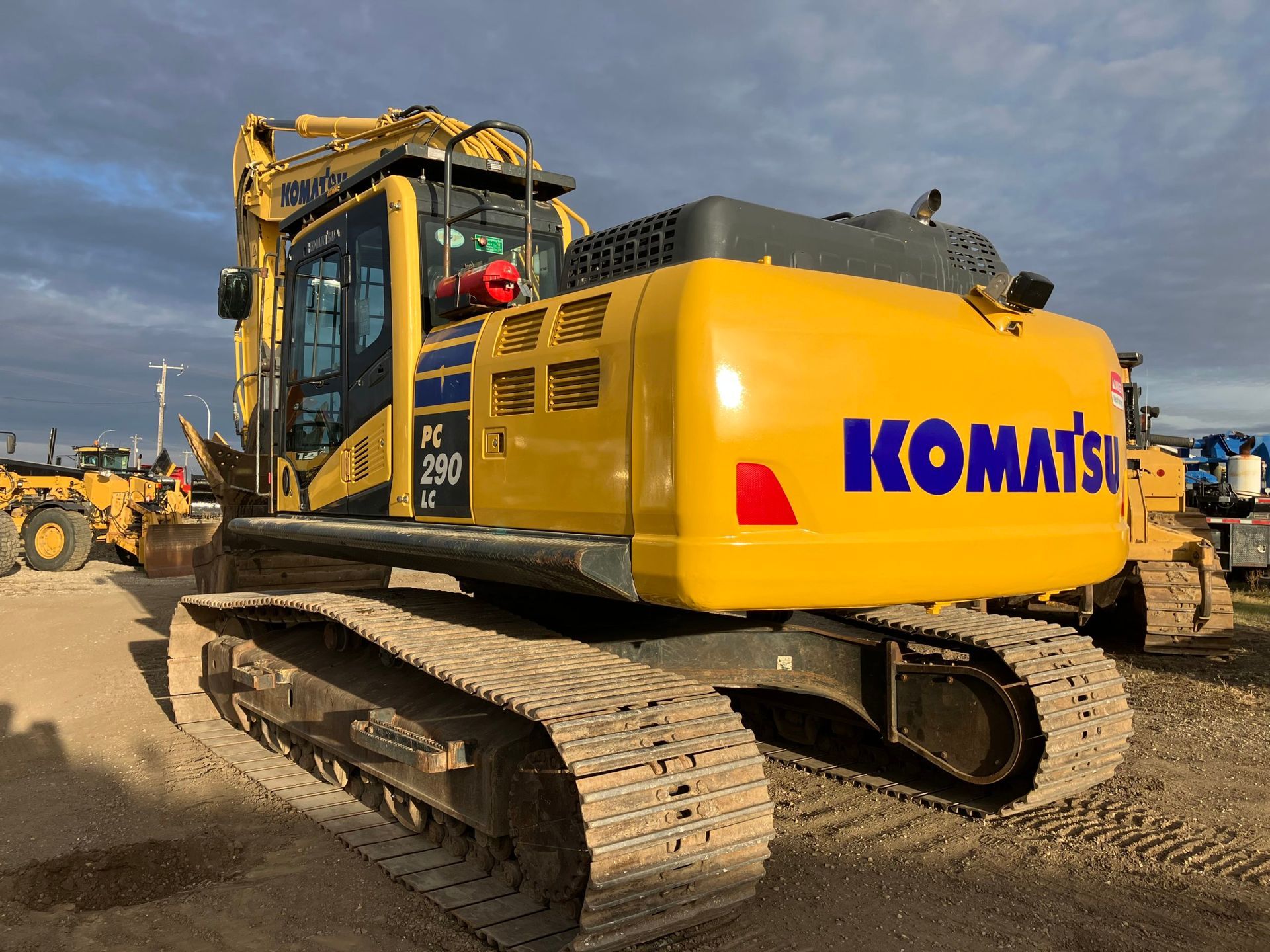 Used excavators for sale near me, Pre-owned mini excavators, Second hand excavator prices, CAT used excavators for sale, Kubota mini excavators used, Late model excavators for sale, Affordable used excavators, Certified pre-owned excavators, Refurbished excavators for sale, Used excavator auctions, Heavy-duty excavators used, Used excavators with warranty, Used construction excavators for sale, Financing for used excavators, Used crawler excavators for sale, Used excavators for sale by owner, Ex-rental excavators for sale, Used compact excavators, Government surplus excavators for sale, Used hydraulic excavators for sale, one scarlett, one scarlett digital marketing, one scarlett marketing, dallas scarlett, d.scarlett97, thedallasscarlett, onescarlett, onescarlettdigitalmarketing, dallas scarlett edmonton, dallas scarlett marketing, pd equipment, pd equip, pd equipment edmonton