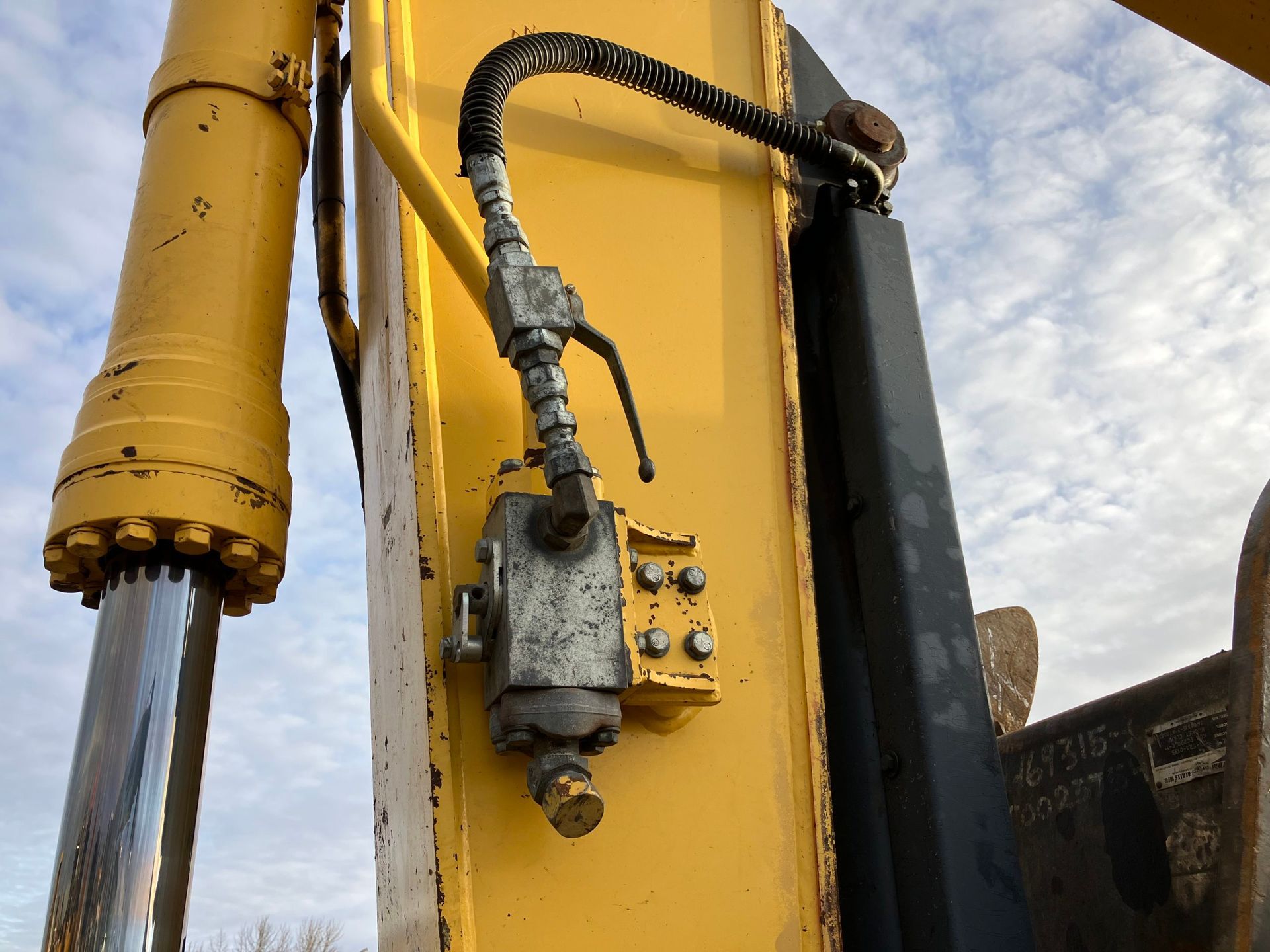 Used excavators for sale near me, Pre-owned mini excavators, Second hand excavator prices, CAT used excavators for sale, Kubota mini excavators used, Late model excavators for sale, Affordable used excavators, Certified pre-owned excavators, Refurbished excavators for sale, Used excavator auctions, Heavy-duty excavators used, Used excavators with warranty, Used construction excavators for sale, Financing for used excavators, Used crawler excavators for sale, Used excavators for sale by owner, Ex-rental excavators for sale, Used compact excavators, Government surplus excavators for sale, Used hydraulic excavators for sale, one scarlett, one scarlett digital marketing, one scarlett marketing, dallas scarlett, d.scarlett97, thedallasscarlett, onescarlett, onescarlettdigitalmarketing, dallas scarlett edmonton, dallas scarlett marketing, pd equipment, pd equip, pd equipment edmonton