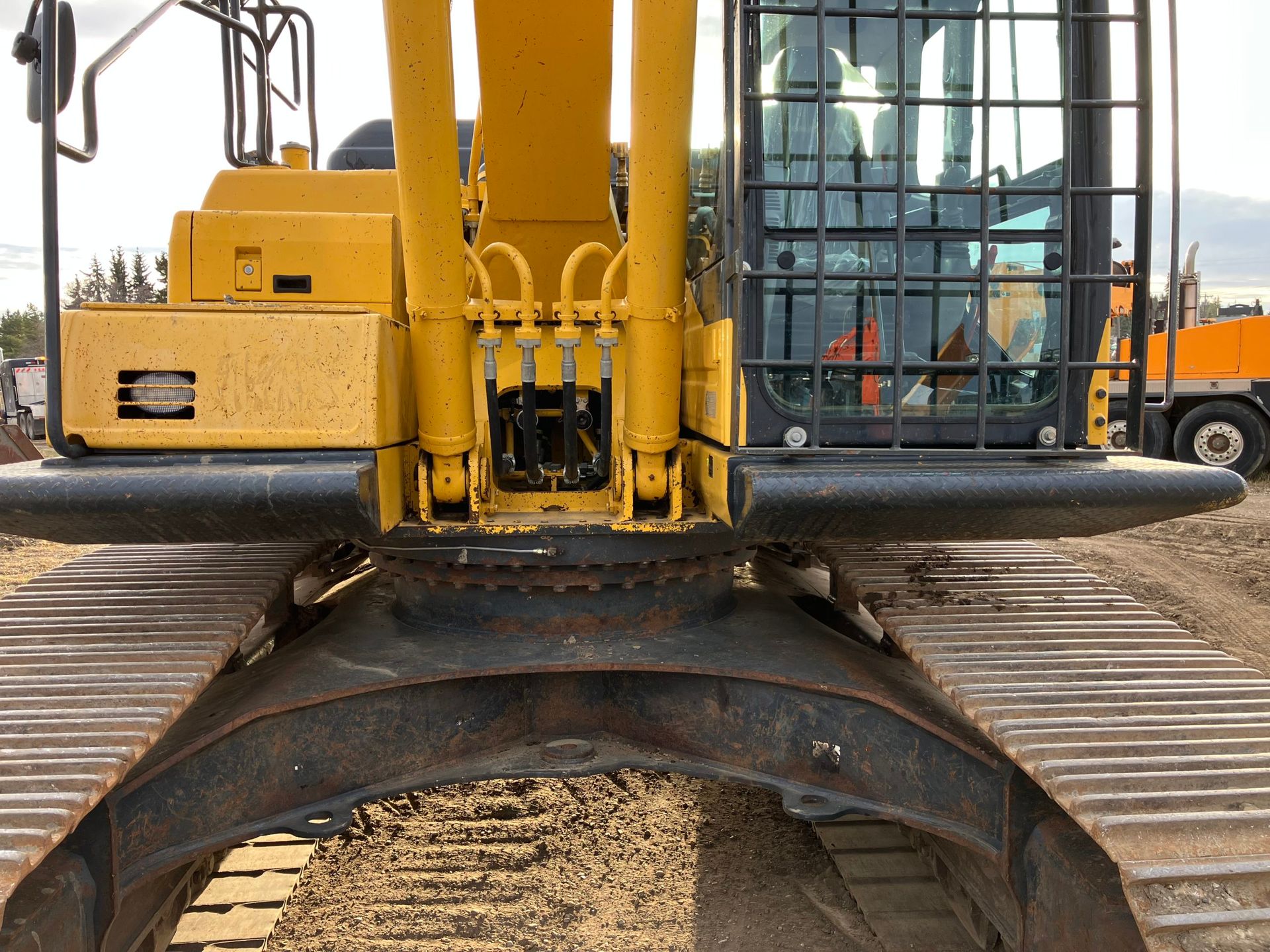 Used excavators for sale near me, Pre-owned mini excavators, Second hand excavator prices, CAT used excavators for sale, Kubota mini excavators used, Late model excavators for sale, Affordable used excavators, Certified pre-owned excavators, Refurbished excavators for sale, Used excavator auctions, Heavy-duty excavators used, Used excavators with warranty, Used construction excavators for sale, Financing for used excavators, Used crawler excavators for sale, Used excavators for sale by owner, Ex-rental excavators for sale, Used compact excavators, Government surplus excavators for sale, Used hydraulic excavators for sale, one scarlett, one scarlett digital marketing, one scarlett marketing, dallas scarlett, d.scarlett97, thedallasscarlett, onescarlett, onescarlettdigitalmarketing, dallas scarlett edmonton, dallas scarlett marketing, pd equipment, pd equip, pd equipment edmonton