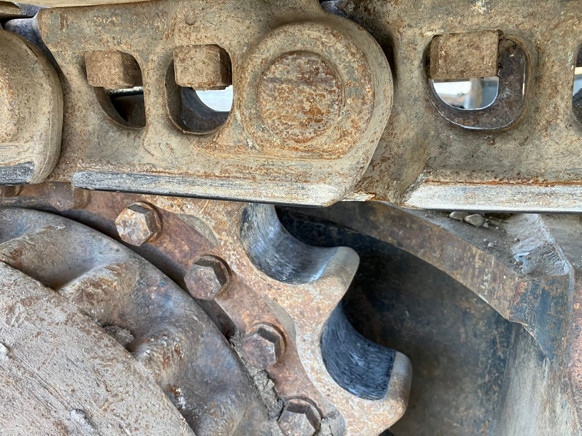 Used excavators for sale near me, Pre-owned mini excavators, Second hand excavator prices, CAT used excavators for sale, Kubota mini excavators used, Late model excavators for sale, Affordable used excavators, Certified pre-owned excavators, Refurbished excavators for sale, Used excavator auctions, Heavy-duty excavators used, Used excavators with warranty, Used construction excavators for sale, Financing for used excavators, Used crawler excavators for sale, Used excavators for sale by owner, Ex-rental excavators for sale, Used compact excavators, Government surplus excavators for sale, Used hydraulic excavators for sale, one scarlett, one scarlett digital marketing, one scarlett marketing, dallas scarlett, d.scarlett97, thedallasscarlett, onescarlett, onescarlettdigitalmarketing, dallas scarlett edmonton, dallas scarlett marketing, pd equipment, pd equip, pd equipment edmonton