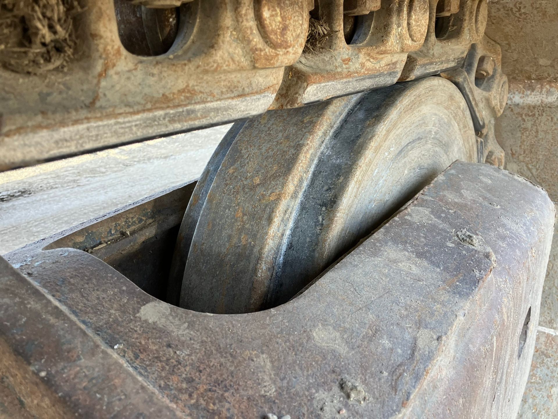 Used excavators for sale near me, Pre-owned mini excavators, Second hand excavator prices, CAT used excavators for sale, Kubota mini excavators used, Late model excavators for sale, Affordable used excavators, Certified pre-owned excavators, Refurbished excavators for sale, Used excavator auctions, Heavy-duty excavators used, Used excavators with warranty, Used construction excavators for sale, Financing for used excavators, Used crawler excavators for sale, Used excavators for sale by owner, Ex-rental excavators for sale, Used compact excavators, Government surplus excavators for sale, Used hydraulic excavators for sale, one scarlett, one scarlett digital marketing, one scarlett marketing, dallas scarlett, d.scarlett97, thedallasscarlett, onescarlett, onescarlettdigitalmarketing, dallas scarlett edmonton, dallas scarlett marketing, pd equipment, pd equip, pd equipment edmonton