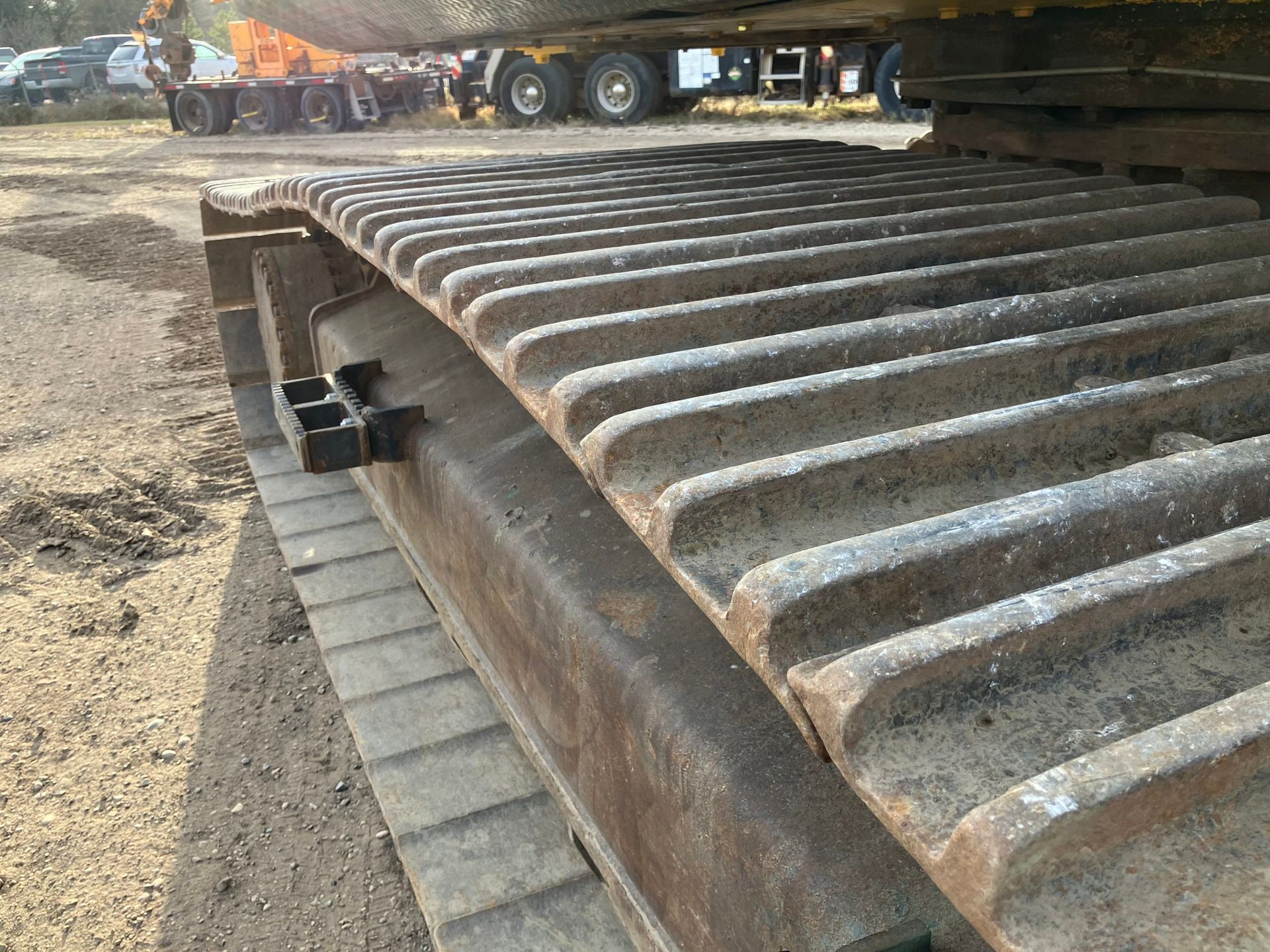 Used excavators for sale near me, Pre-owned mini excavators, Second hand excavator prices, CAT used excavators for sale, Kubota mini excavators used, Late model excavators for sale, Affordable used excavators, Certified pre-owned excavators, Refurbished excavators for sale, Used excavator auctions, Heavy-duty excavators used, Used excavators with warranty, Used construction excavators for sale, Financing for used excavators, Used crawler excavators for sale, Used excavators for sale by owner, Ex-rental excavators for sale, Used compact excavators, Government surplus excavators for sale, Used hydraulic excavators for sale, one scarlett, one scarlett digital marketing, one scarlett marketing, dallas scarlett, d.scarlett97, thedallasscarlett, onescarlett, onescarlettdigitalmarketing, dallas scarlett edmonton, dallas scarlett marketing, pd equipment, pd equip, pd equipment edmonton