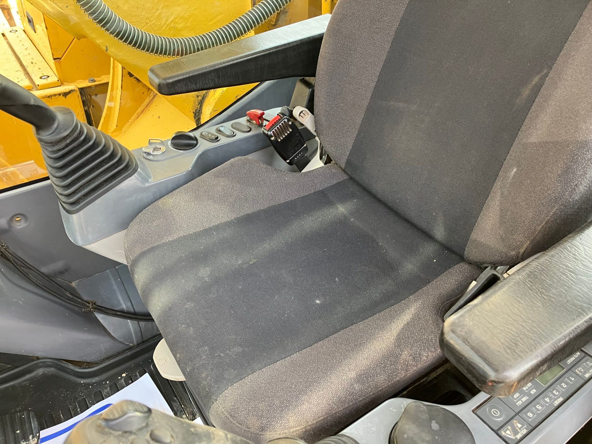 Used excavators for sale near me, Pre-owned mini excavators, Second hand excavator prices, CAT used excavators for sale, Kubota mini excavators used, Late model excavators for sale, Affordable used excavators, Certified pre-owned excavators, Refurbished excavators for sale, Used excavator auctions, Heavy-duty excavators used, Used excavators with warranty, Used construction excavators for sale, Financing for used excavators, Used crawler excavators for sale, Used excavators for sale by owner, Ex-rental excavators for sale, Used compact excavators, Government surplus excavators for sale, Used hydraulic excavators for sale, one scarlett, one scarlett digital marketing, one scarlett marketing, dallas scarlett, d.scarlett97, thedallasscarlett, onescarlett, onescarlettdigitalmarketing, dallas scarlett edmonton, dallas scarlett marketing, pd equipment, pd equip, pd equipment edmonton