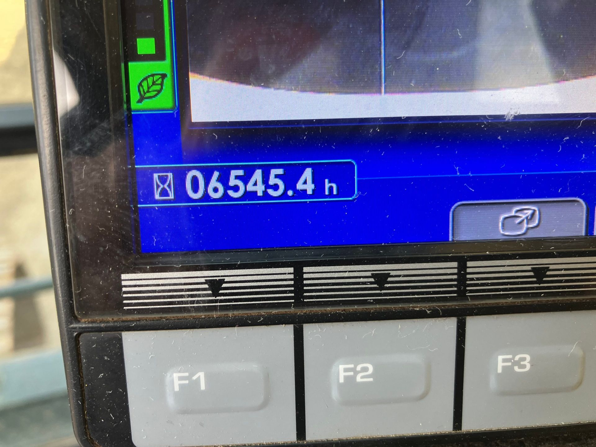 Used excavators for sale near me, Pre-owned mini excavators, Second hand excavator prices, CAT used excavators for sale, Kubota mini excavators used, Late model excavators for sale, Affordable used excavators, Certified pre-owned excavators, Refurbished excavators for sale, Used excavator auctions, Heavy-duty excavators used, Used excavators with warranty, Used construction excavators for sale, Financing for used excavators, Used crawler excavators for sale, Used excavators for sale by owner, Ex-rental excavators for sale, Used compact excavators, Government surplus excavators for sale, Used hydraulic excavators for sale, one scarlett, one scarlett digital marketing, one scarlett marketing, dallas scarlett, d.scarlett97, thedallasscarlett, onescarlett, onescarlettdigitalmarketing, dallas scarlett edmonton, dallas scarlett marketing, pd equipment, pd equip, pd equipment edmonton