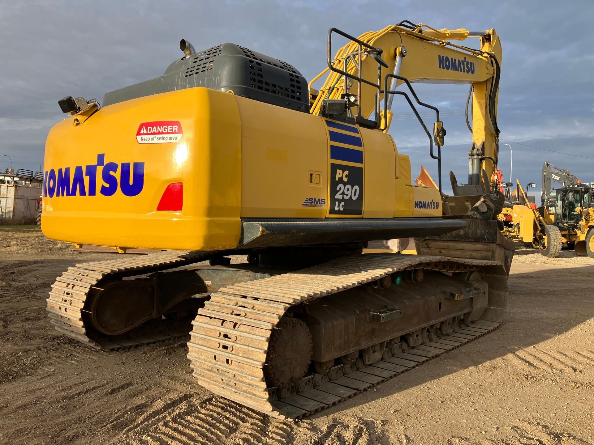 Used excavators for sale near me, Pre-owned mini excavators, Second hand excavator prices, CAT used excavators for sale, Kubota mini excavators used, Late model excavators for sale, Affordable used excavators, Certified pre-owned excavators, Refurbished excavators for sale, Used excavator auctions, Heavy-duty excavators used, Used excavators with warranty, Used construction excavators for sale, Financing for used excavators, Used crawler excavators for sale, Used excavators for sale by owner, Ex-rental excavators for sale, Used compact excavators, Government surplus excavators for sale, Used hydraulic excavators for sale, one scarlett, one scarlett digital marketing, one scarlett marketing, dallas scarlett, d.scarlett97, thedallasscarlett, onescarlett, onescarlettdigitalmarketing, dallas scarlett edmonton, dallas scarlett marketing, pd equipment, pd equip, pd equipment edmonton