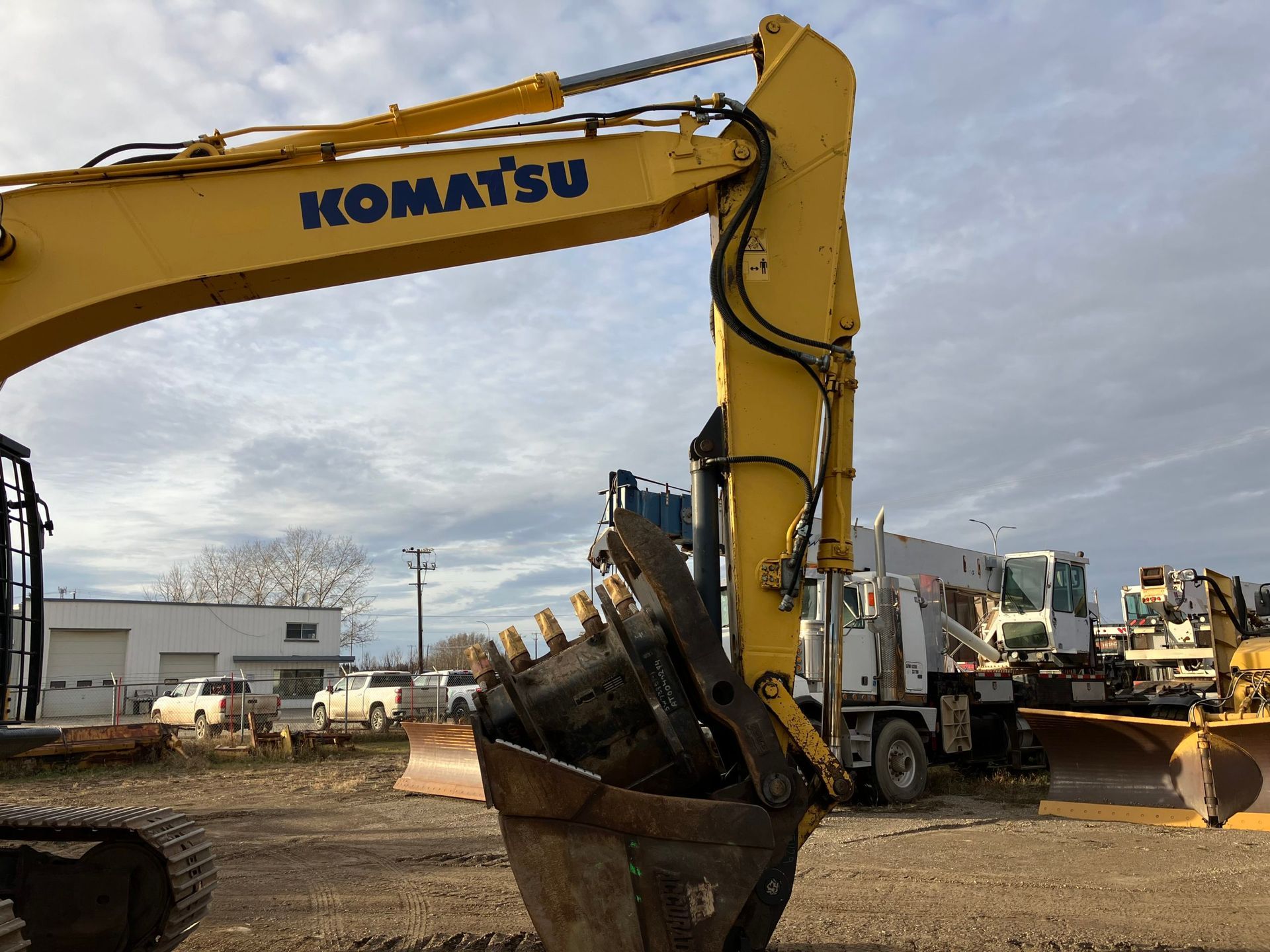 Used excavators for sale near me, Pre-owned mini excavators, Second hand excavator prices, CAT used excavators for sale, Kubota mini excavators used, Late model excavators for sale, Affordable used excavators, Certified pre-owned excavators, Refurbished excavators for sale, Used excavator auctions, Heavy-duty excavators used, Used excavators with warranty, Used construction excavators for sale, Financing for used excavators, Used crawler excavators for sale, Used excavators for sale by owner, Ex-rental excavators for sale, Used compact excavators, Government surplus excavators for sale, Used hydraulic excavators for sale, one scarlett, one scarlett digital marketing, one scarlett marketing, dallas scarlett, d.scarlett97, thedallasscarlett, onescarlett, onescarlettdigitalmarketing, dallas scarlett edmonton, dallas scarlett marketing, pd equipment, pd equip, pd equipment edmonton