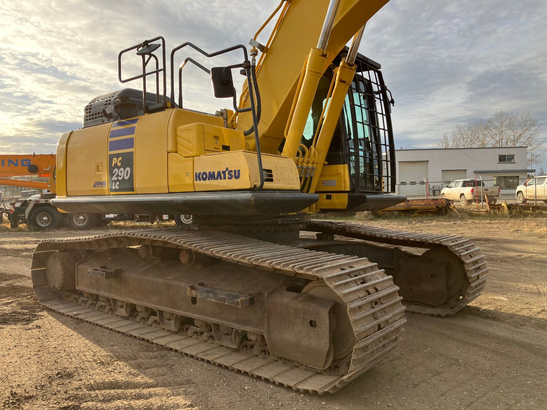 Used excavators for sale near me, Pre-owned mini excavators, Second hand excavator prices, CAT used excavators for sale, Kubota mini excavators used, Late model excavators for sale, Affordable used excavators, Certified pre-owned excavators, Refurbished excavators for sale, Used excavator auctions, Heavy-duty excavators used, Used excavators with warranty, Used construction excavators for sale, Financing for used excavators, Used crawler excavators for sale, Used excavators for sale by owner, Ex-rental excavators for sale, Used compact excavators, Government surplus excavators for sale, Used hydraulic excavators for sale, one scarlett, one scarlett digital marketing, one scarlett marketing, dallas scarlett, d.scarlett97, thedallasscarlett, onescarlett, onescarlettdigitalmarketing, dallas scarlett edmonton, dallas scarlett marketing, pd equipment, pd equip, pd equipment edmonton