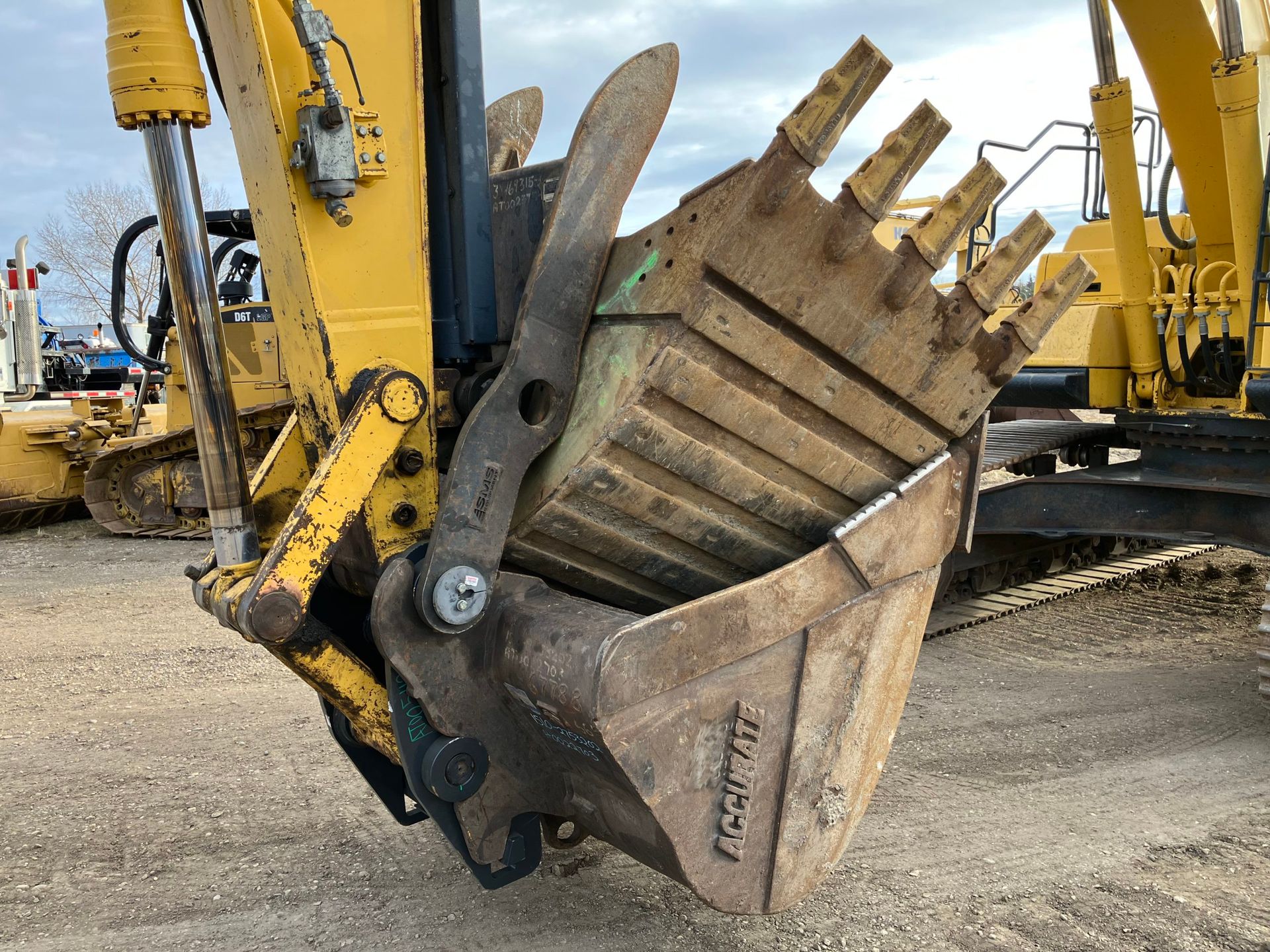 Used excavators for sale near me, Pre-owned mini excavators, Second hand excavator prices, CAT used excavators for sale, Kubota mini excavators used, Late model excavators for sale, Affordable used excavators, Certified pre-owned excavators, Refurbished excavators for sale, Used excavator auctions, Heavy-duty excavators used, Used excavators with warranty, Used construction excavators for sale, Financing for used excavators, Used crawler excavators for sale, Used excavators for sale by owner, Ex-rental excavators for sale, Used compact excavators, Government surplus excavators for sale, Used hydraulic excavators for sale, one scarlett, one scarlett digital marketing, one scarlett marketing, dallas scarlett, d.scarlett97, thedallasscarlett, onescarlett, onescarlettdigitalmarketing, dallas scarlett edmonton, dallas scarlett marketing, pd equipment, pd equip, pd equipment edmonton