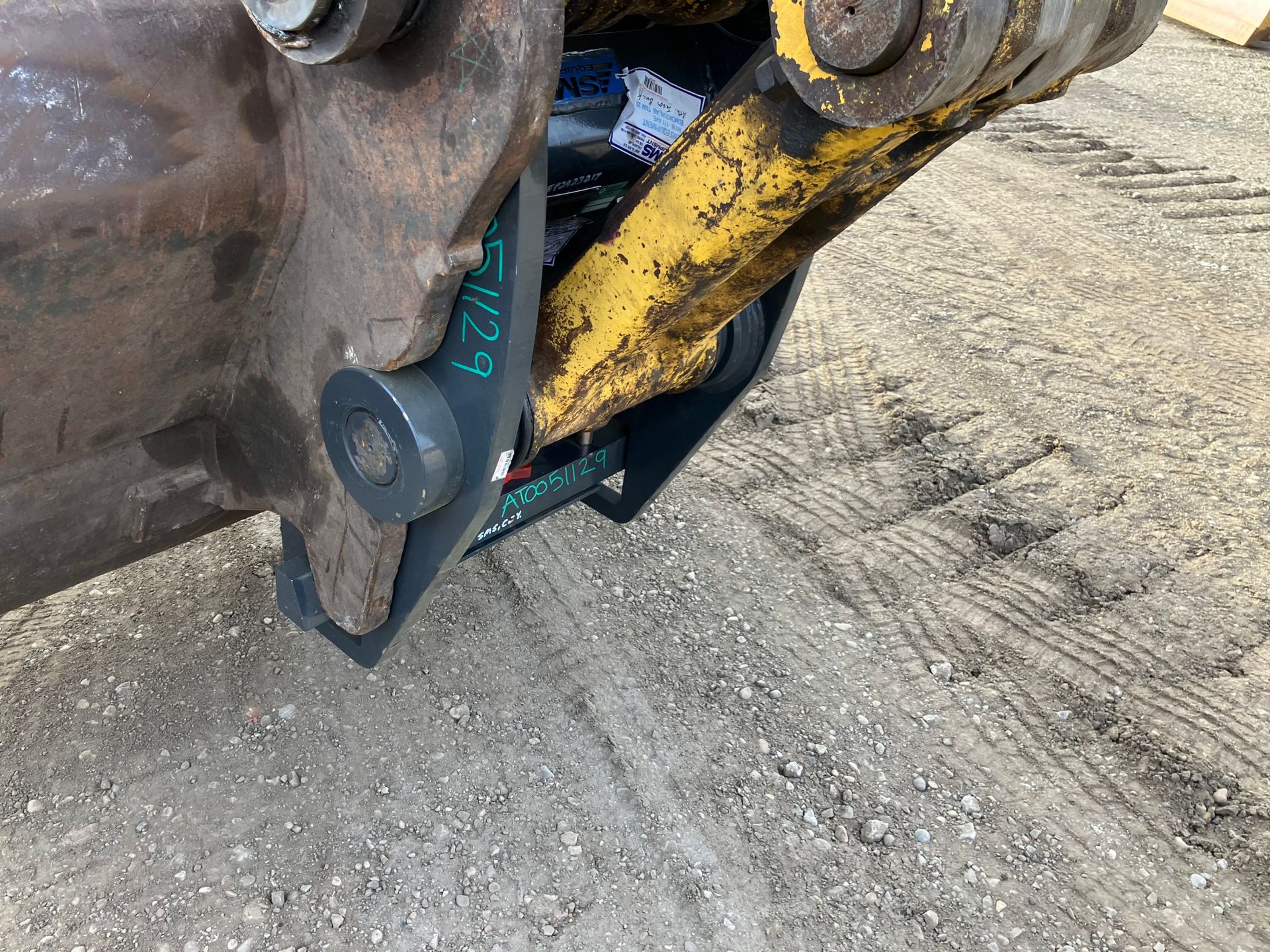 Used excavators for sale near me, Pre-owned mini excavators, Second hand excavator prices, CAT used excavators for sale, Kubota mini excavators used, Late model excavators for sale, Affordable used excavators, Certified pre-owned excavators, Refurbished excavators for sale, Used excavator auctions, Heavy-duty excavators used, Used excavators with warranty, Used construction excavators for sale, Financing for used excavators, Used crawler excavators for sale, Used excavators for sale by owner, Ex-rental excavators for sale, Used compact excavators, Government surplus excavators for sale, Used hydraulic excavators for sale, one scarlett, one scarlett digital marketing, one scarlett marketing, dallas scarlett, d.scarlett97, thedallasscarlett, onescarlett, onescarlettdigitalmarketing, dallas scarlett edmonton, dallas scarlett marketing, pd equipment, pd equip, pd equipment edmonton