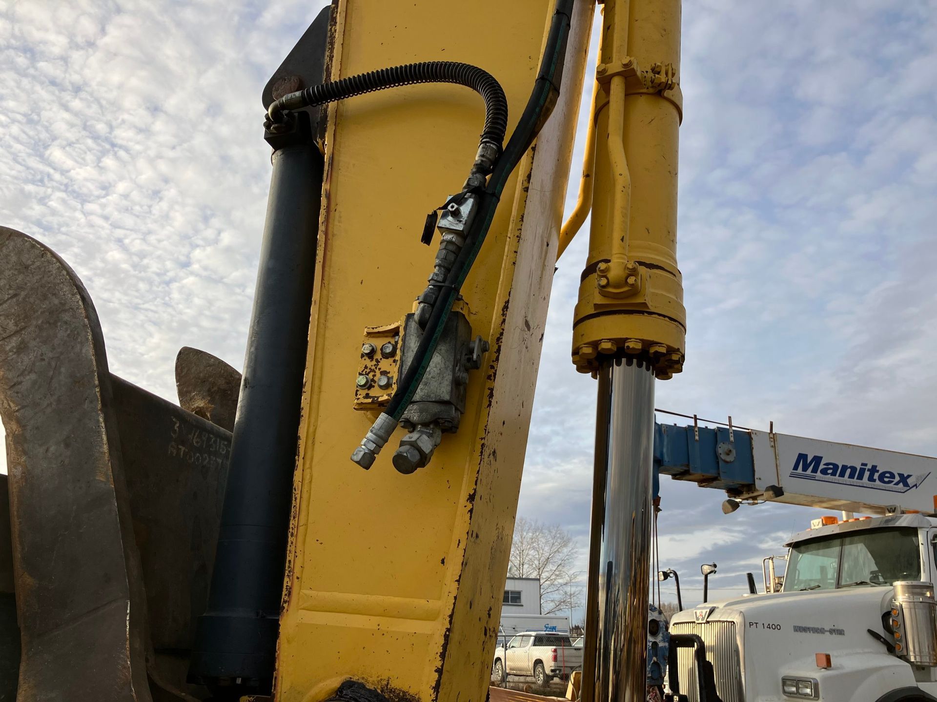 Used excavators for sale near me, Pre-owned mini excavators, Second hand excavator prices, CAT used excavators for sale, Kubota mini excavators used, Late model excavators for sale, Affordable used excavators, Certified pre-owned excavators, Refurbished excavators for sale, Used excavator auctions, Heavy-duty excavators used, Used excavators with warranty, Used construction excavators for sale, Financing for used excavators, Used crawler excavators for sale, Used excavators for sale by owner, Ex-rental excavators for sale, Used compact excavators, Government surplus excavators for sale, Used hydraulic excavators for sale, one scarlett, one scarlett digital marketing, one scarlett marketing, dallas scarlett, d.scarlett97, thedallasscarlett, onescarlett, onescarlettdigitalmarketing, dallas scarlett edmonton, dallas scarlett marketing, pd equipment, pd equip, pd equipment edmonton