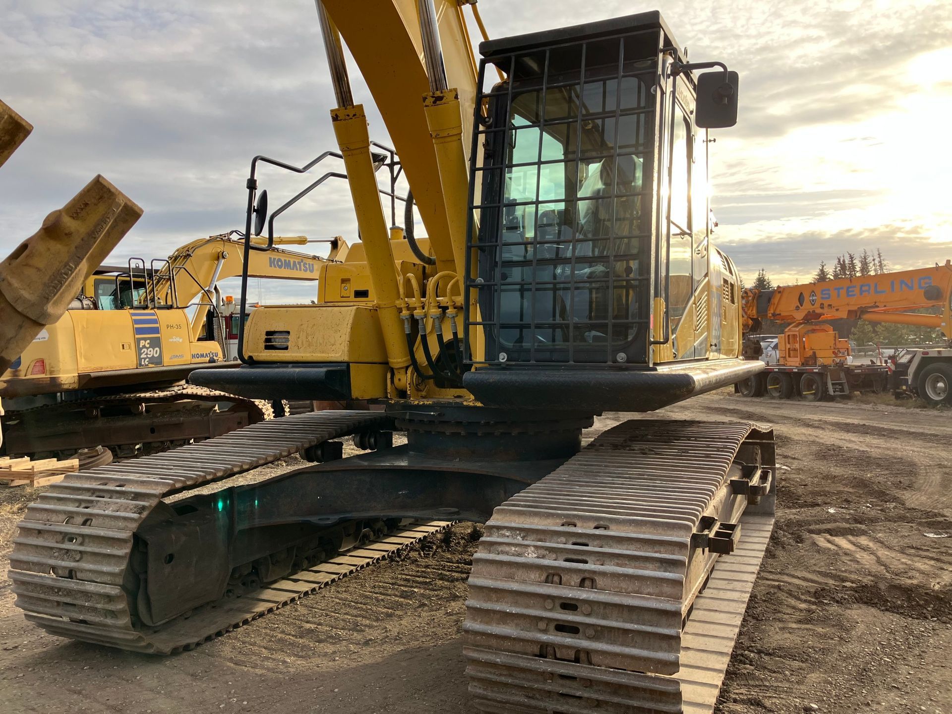 Used excavators for sale near me, Pre-owned mini excavators, Second hand excavator prices, CAT used excavators for sale, Kubota mini excavators used, Late model excavators for sale, Affordable used excavators, Certified pre-owned excavators, Refurbished excavators for sale, Used excavator auctions, Heavy-duty excavators used, Used excavators with warranty, Used construction excavators for sale, Financing for used excavators, Used crawler excavators for sale, Used excavators for sale by owner, Ex-rental excavators for sale, Used compact excavators, Government surplus excavators for sale, Used hydraulic excavators for sale, one scarlett, one scarlett digital marketing, one scarlett marketing, dallas scarlett, d.scarlett97, thedallasscarlett, onescarlett, onescarlettdigitalmarketing, dallas scarlett edmonton, dallas scarlett marketing, pd equipment, pd equip, pd equipment edmonton