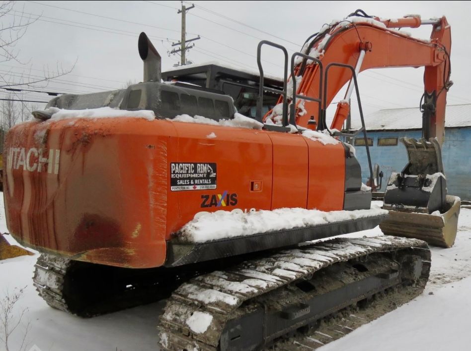 Used excavators for sale near me, Pre-owned mini excavators, Second hand excavator prices, CAT used excavators for sale, Kubota mini excavators used, Late model excavators for sale, Affordable used excavators, Certified pre-owned excavators, Refurbished excavators for sale, Used excavator auctions, Heavy-duty excavators used, Used excavators with warranty, Used construction excavators for sale, Financing for used excavators, Used crawler excavators for sale, Used excavators for sale by owner, Ex-rental excavators for sale, Used compact excavators, Government surplus excavators for sale, Used hydraulic excavators for sale, one scarlett, one scarlett digital marketing, one scarlett marketing, dallas scarlett, d.scarlett97, thedallasscarlett, onescarlett, onescarlettdigitalmarketing, dallas scarlett edmonton, dallas scarlett marketing, pd equipment, pd equip, pd equipment edmonton