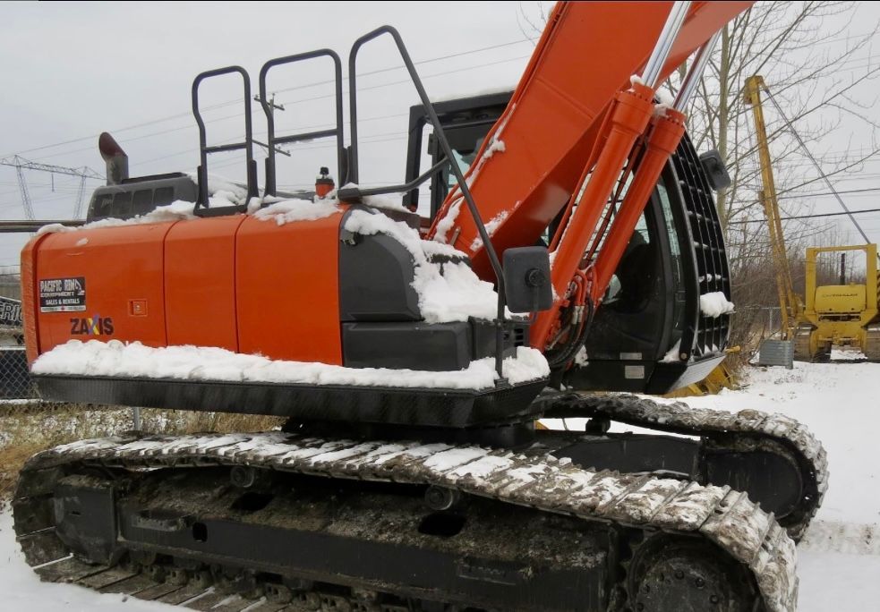 Used excavators for sale near me, Pre-owned mini excavators, Second hand excavator prices, CAT used excavators for sale, Kubota mini excavators used, Late model excavators for sale, Affordable used excavators, Certified pre-owned excavators, Refurbished excavators for sale, Used excavator auctions, Heavy-duty excavators used, Used excavators with warranty, Used construction excavators for sale, Financing for used excavators, Used crawler excavators for sale, Used excavators for sale by owner, Ex-rental excavators for sale, Used compact excavators, Government surplus excavators for sale, Used hydraulic excavators for sale, one scarlett, one scarlett digital marketing, one scarlett marketing, dallas scarlett, d.scarlett97, thedallasscarlett, onescarlett, onescarlettdigitalmarketing, dallas scarlett edmonton, dallas scarlett marketing, pd equipment, pd equip, pd equipment edmonton