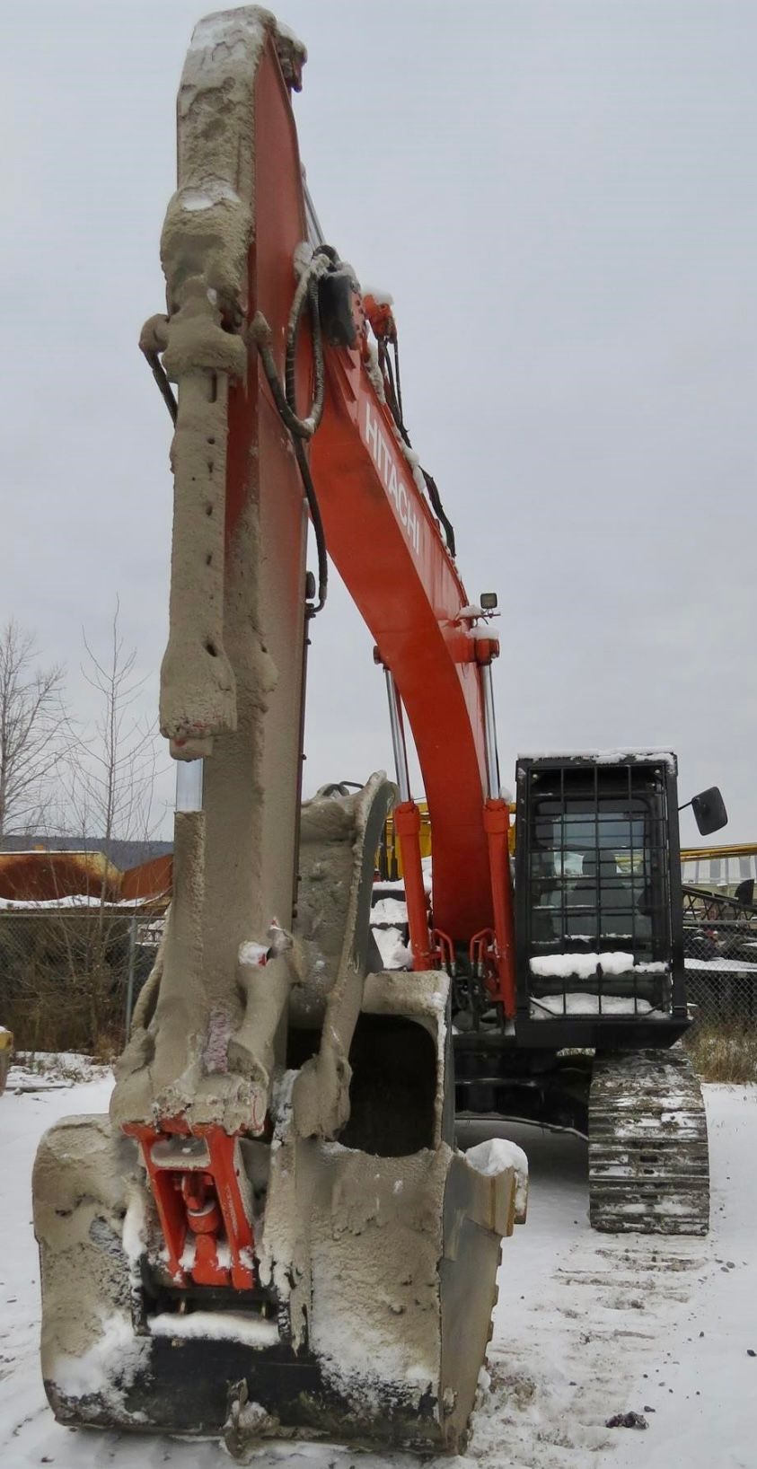 Used excavators for sale near me, Pre-owned mini excavators, Second hand excavator prices, CAT used excavators for sale, Kubota mini excavators used, Late model excavators for sale, Affordable used excavators, Certified pre-owned excavators, Refurbished excavators for sale, Used excavator auctions, Heavy-duty excavators used, Used excavators with warranty, Used construction excavators for sale, Financing for used excavators, Used crawler excavators for sale, Used excavators for sale by owner, Ex-rental excavators for sale, Used compact excavators, Government surplus excavators for sale, Used hydraulic excavators for sale, one scarlett, one scarlett digital marketing, one scarlett marketing, dallas scarlett, d.scarlett97, thedallasscarlett, onescarlett, onescarlettdigitalmarketing, dallas scarlett edmonton, dallas scarlett marketing, pd equipment, pd equip, pd equipment edmonton