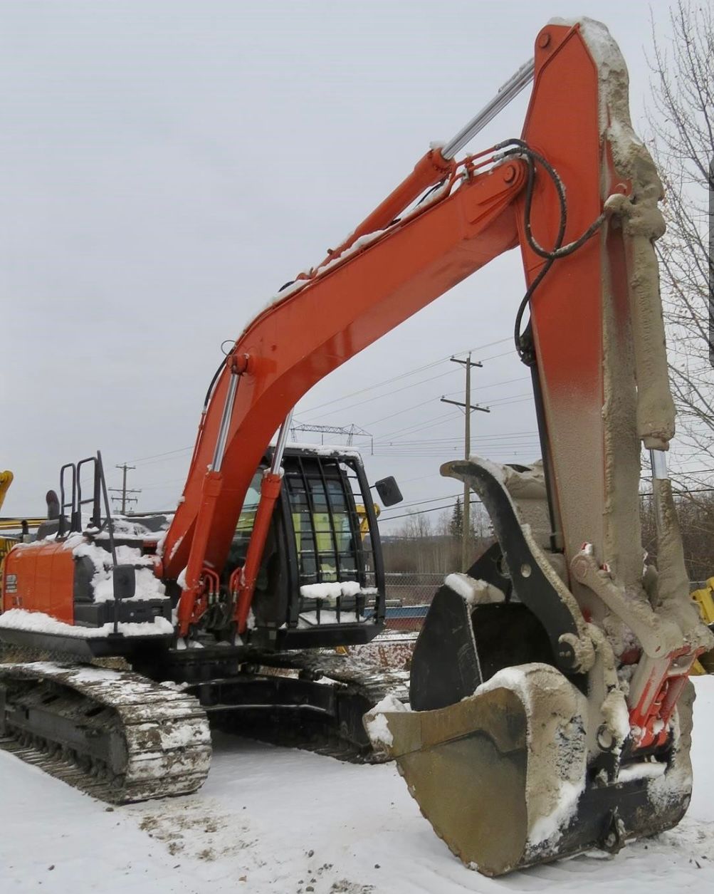 Used excavators for sale near me, Pre-owned mini excavators, Second hand excavator prices, CAT used excavators for sale, Kubota mini excavators used, Late model excavators for sale, Affordable used excavators, Certified pre-owned excavators, Refurbished excavators for sale, Used excavator auctions, Heavy-duty excavators used, Used excavators with warranty, Used construction excavators for sale, Financing for used excavators, Used crawler excavators for sale, Used excavators for sale by owner, Ex-rental excavators for sale, Used compact excavators, Government surplus excavators for sale, Used hydraulic excavators for sale, one scarlett, one scarlett digital marketing, one scarlett marketing, dallas scarlett, d.scarlett97, thedallasscarlett, onescarlett, onescarlettdigitalmarketing, dallas scarlett edmonton, dallas scarlett marketing, pd equipment, pd equip, pd equipment edmonton