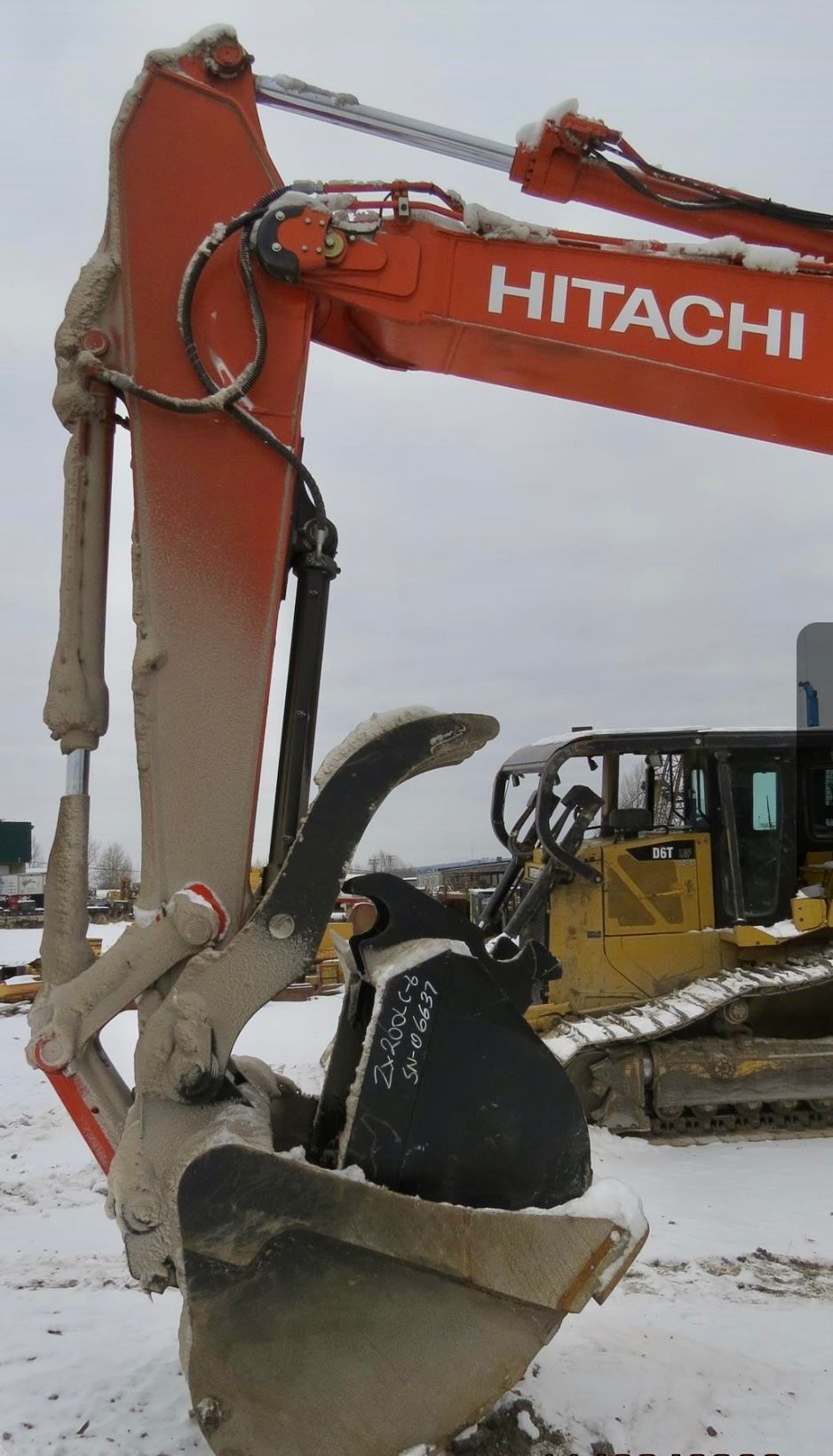 Used excavators for sale near me, Pre-owned mini excavators, Second hand excavator prices, CAT used excavators for sale, Kubota mini excavators used, Late model excavators for sale, Affordable used excavators, Certified pre-owned excavators, Refurbished excavators for sale, Used excavator auctions, Heavy-duty excavators used, Used excavators with warranty, Used construction excavators for sale, Financing for used excavators, Used crawler excavators for sale, Used excavators for sale by owner, Ex-rental excavators for sale, Used compact excavators, Government surplus excavators for sale, Used hydraulic excavators for sale, one scarlett, one scarlett digital marketing, one scarlett marketing, dallas scarlett, d.scarlett97, thedallasscarlett, onescarlett, onescarlettdigitalmarketing, dallas scarlett edmonton, dallas scarlett marketing, pd equipment, pd equip, pd equipment edmonton