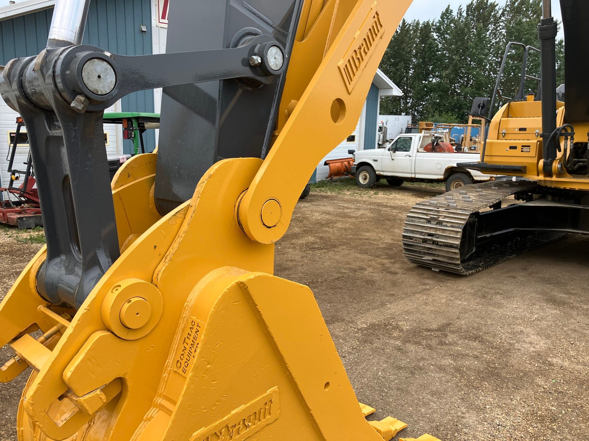 Used excavators for sale near me, Pre-owned mini excavators, Second hand excavator prices, CAT used excavators for sale, Kubota mini excavators used, Late model excavators for sale, Affordable used excavators, Certified pre-owned excavators, Refurbished excavators for sale, Used excavator auctions, Heavy-duty excavators used, Used excavators with warranty, Used construction excavators for sale, Financing for used excavators, Used crawler excavators for sale, Used excavators for sale by owner, Ex-rental excavators for sale, Used compact excavators, Government surplus excavators for sale, Used hydraulic excavators for sale, one scarlett, one scarlett digital marketing, one scarlett marketing, dallas scarlett, d.scarlett97, thedallasscarlett, onescarlett, onescarlettdigitalmarketing, dallas scarlett edmonton, dallas scarlett marketing, pd equipment, pd equip, pd equipment edmonton