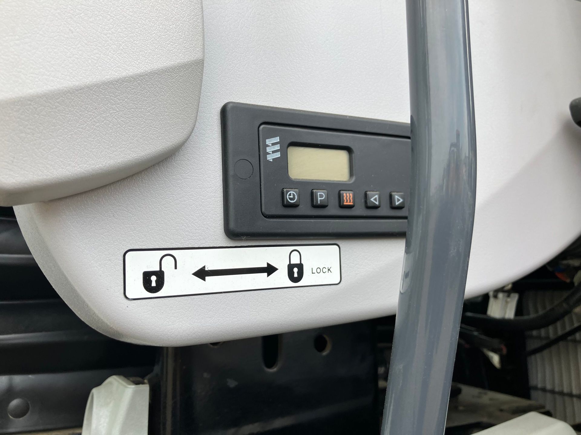 Used excavators for sale near me, Pre-owned mini excavators, Second hand excavator prices, CAT used excavators for sale, Kubota mini excavators used, Late model excavators for sale, Affordable used excavators, Certified pre-owned excavators, Refurbished excavators for sale, Used excavator auctions, Heavy-duty excavators used, Used excavators with warranty, Used construction excavators for sale, Financing for used excavators, Used crawler excavators for sale, Used excavators for sale by owner, Ex-rental excavators for sale, Used compact excavators, Government surplus excavators for sale, Used hydraulic excavators for sale, one scarlett, one scarlett digital marketing, one scarlett marketing, dallas scarlett, d.scarlett97, thedallasscarlett, onescarlett, onescarlettdigitalmarketing, dallas scarlett edmonton, dallas scarlett marketing, pd equipment, pd equip, pd equipment edmonton