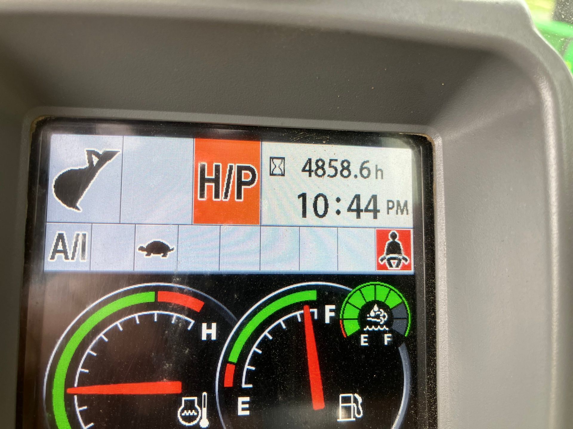 Used excavators for sale near me, Pre-owned mini excavators, Second hand excavator prices, CAT used excavators for sale, Kubota mini excavators used, Late model excavators for sale, Affordable used excavators, Certified pre-owned excavators, Refurbished excavators for sale, Used excavator auctions, Heavy-duty excavators used, Used excavators with warranty, Used construction excavators for sale, Financing for used excavators, Used crawler excavators for sale, Used excavators for sale by owner, Ex-rental excavators for sale, Used compact excavators, Government surplus excavators for sale, Used hydraulic excavators for sale, one scarlett, one scarlett digital marketing, one scarlett marketing, dallas scarlett, d.scarlett97, thedallasscarlett, onescarlett, onescarlettdigitalmarketing, dallas scarlett edmonton, dallas scarlett marketing, pd equipment, pd equip, pd equipment edmonton