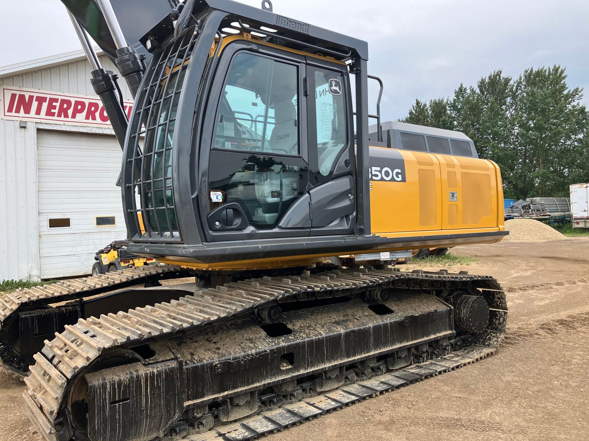 Used excavators for sale near me, Pre-owned mini excavators, Second hand excavator prices, CAT used excavators for sale, Kubota mini excavators used, Late model excavators for sale, Affordable used excavators, Certified pre-owned excavators, Refurbished excavators for sale, Used excavator auctions, Heavy-duty excavators used, Used excavators with warranty, Used construction excavators for sale, Financing for used excavators, Used crawler excavators for sale, Used excavators for sale by owner, Ex-rental excavators for sale, Used compact excavators, Government surplus excavators for sale, Used hydraulic excavators for sale, one scarlett, one scarlett digital marketing, one scarlett marketing, dallas scarlett, d.scarlett97, thedallasscarlett, onescarlett, onescarlettdigitalmarketing, dallas scarlett edmonton, dallas scarlett marketing, pd equipment, pd equip, pd equipment edmonton