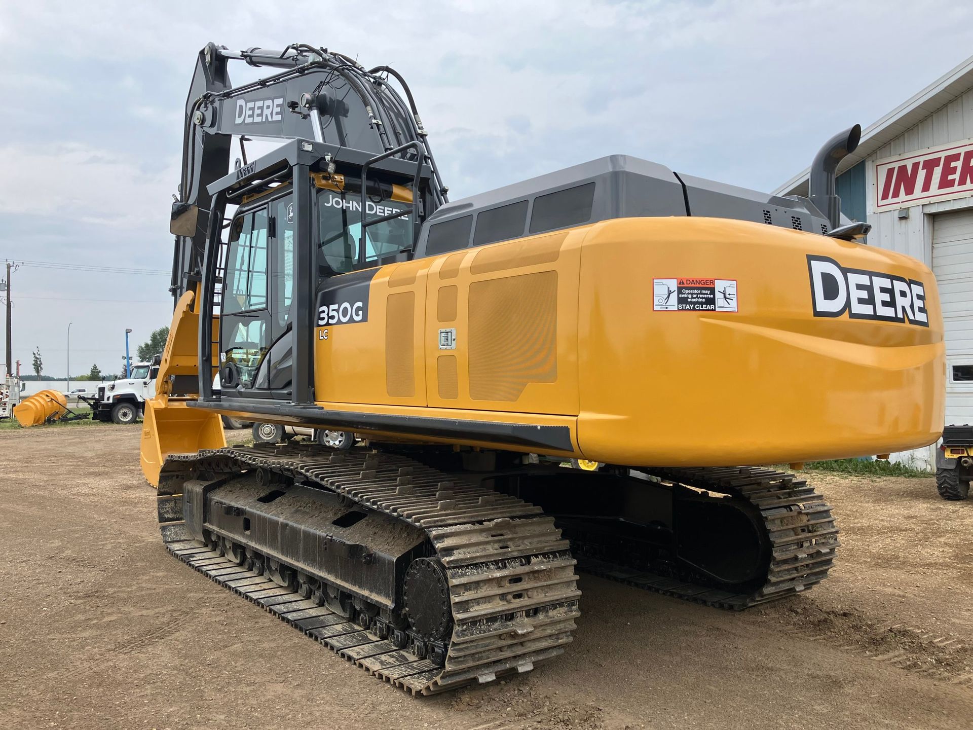 Used excavators for sale near me, Pre-owned mini excavators, Second hand excavator prices, CAT used excavators for sale, Kubota mini excavators used, Late model excavators for sale, Affordable used excavators, Certified pre-owned excavators, Refurbished excavators for sale, Used excavator auctions, Heavy-duty excavators used, Used excavators with warranty, Used construction excavators for sale, Financing for used excavators, Used crawler excavators for sale, Used excavators for sale by owner, Ex-rental excavators for sale, Used compact excavators, Government surplus excavators for sale, Used hydraulic excavators for sale, one scarlett, one scarlett digital marketing, one scarlett marketing, dallas scarlett, d.scarlett97, thedallasscarlett, onescarlett, onescarlettdigitalmarketing, dallas scarlett edmonton, dallas scarlett marketing, pd equipment, pd equip, pd equipment edmonton