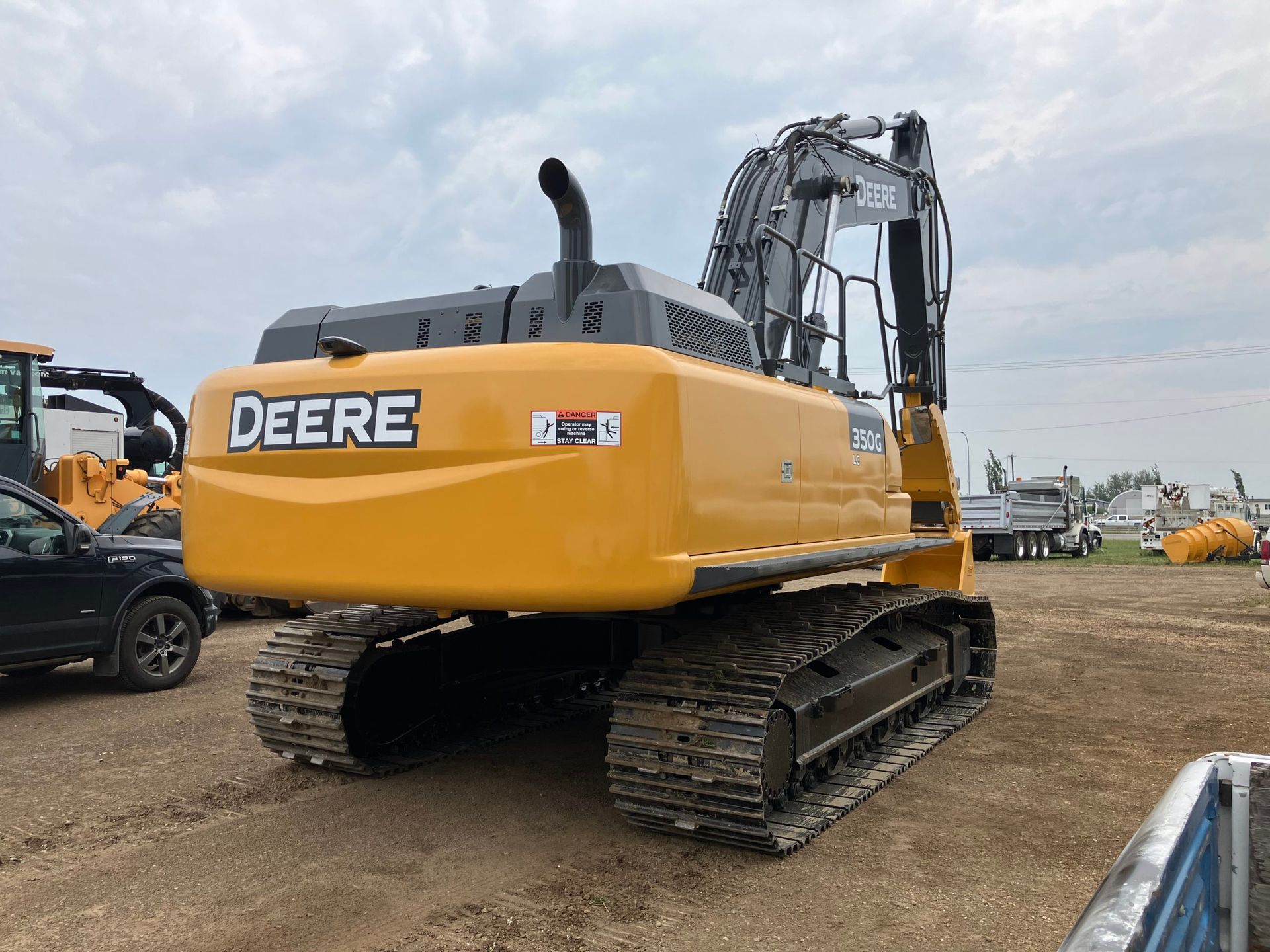 Used excavators for sale near me, Pre-owned mini excavators, Second hand excavator prices, CAT used excavators for sale, Kubota mini excavators used, Late model excavators for sale, Affordable used excavators, Certified pre-owned excavators, Refurbished excavators for sale, Used excavator auctions, Heavy-duty excavators used, Used excavators with warranty, Used construction excavators for sale, Financing for used excavators, Used crawler excavators for sale, Used excavators for sale by owner, Ex-rental excavators for sale, Used compact excavators, Government surplus excavators for sale, Used hydraulic excavators for sale, one scarlett, one scarlett digital marketing, one scarlett marketing, dallas scarlett, d.scarlett97, thedallasscarlett, onescarlett, onescarlettdigitalmarketing, dallas scarlett edmonton, dallas scarlett marketing, pd equipment, pd equip, pd equipment edmonton