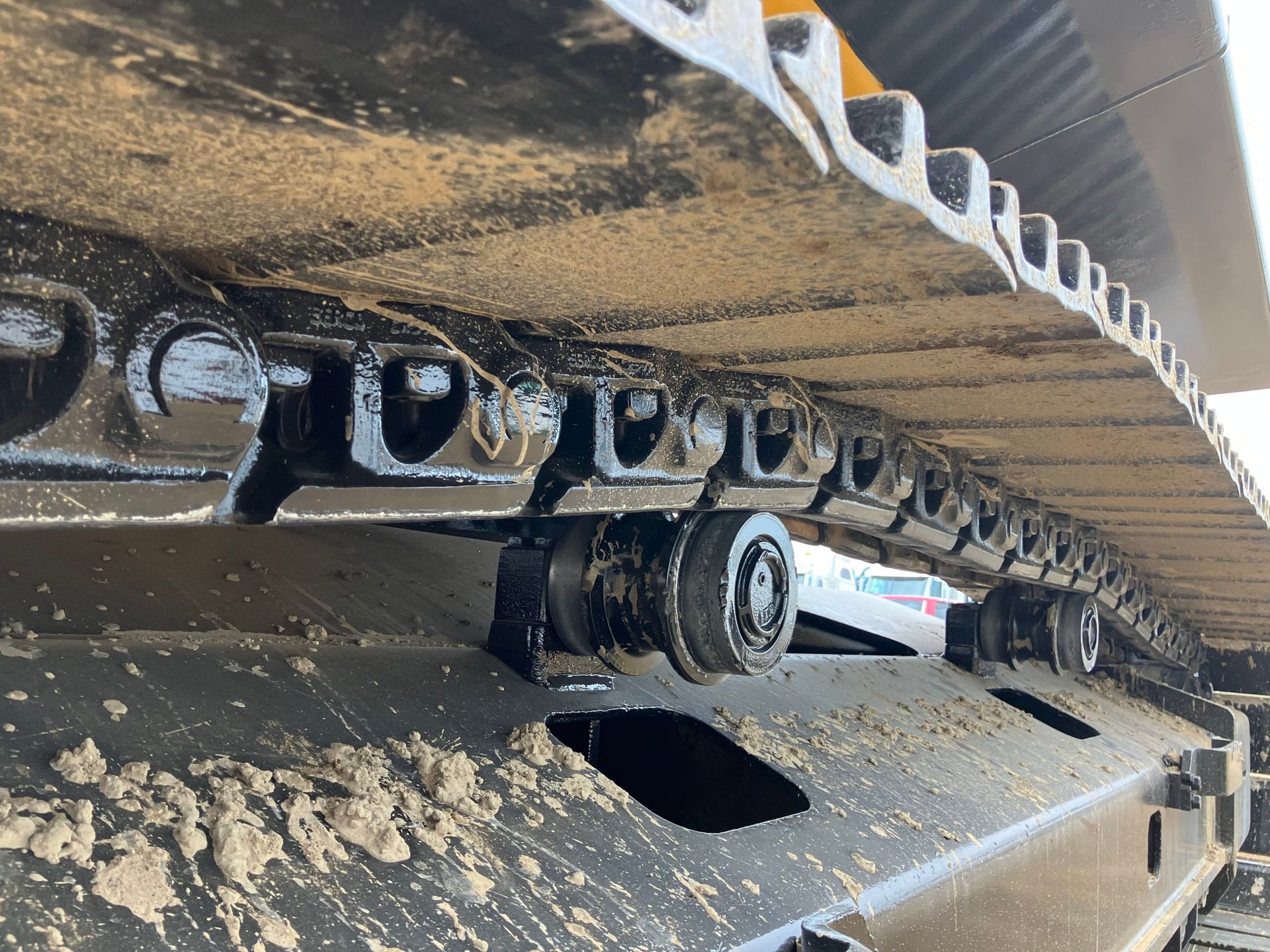 Used excavators for sale near me, Pre-owned mini excavators, Second hand excavator prices, CAT used excavators for sale, Kubota mini excavators used, Late model excavators for sale, Affordable used excavators, Certified pre-owned excavators, Refurbished excavators for sale, Used excavator auctions, Heavy-duty excavators used, Used excavators with warranty, Used construction excavators for sale, Financing for used excavators, Used crawler excavators for sale, Used excavators for sale by owner, Ex-rental excavators for sale, Used compact excavators, Government surplus excavators for sale, Used hydraulic excavators for sale, one scarlett, one scarlett digital marketing, one scarlett marketing, dallas scarlett, d.scarlett97, thedallasscarlett, onescarlett, onescarlettdigitalmarketing, dallas scarlett edmonton, dallas scarlett marketing, pd equipment, pd equip, pd equipment edmonton